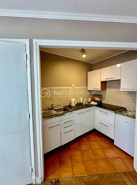 Appartement de 31,24 m² - Zrzut ekranu 2025-08-9 o 18.26.13.png