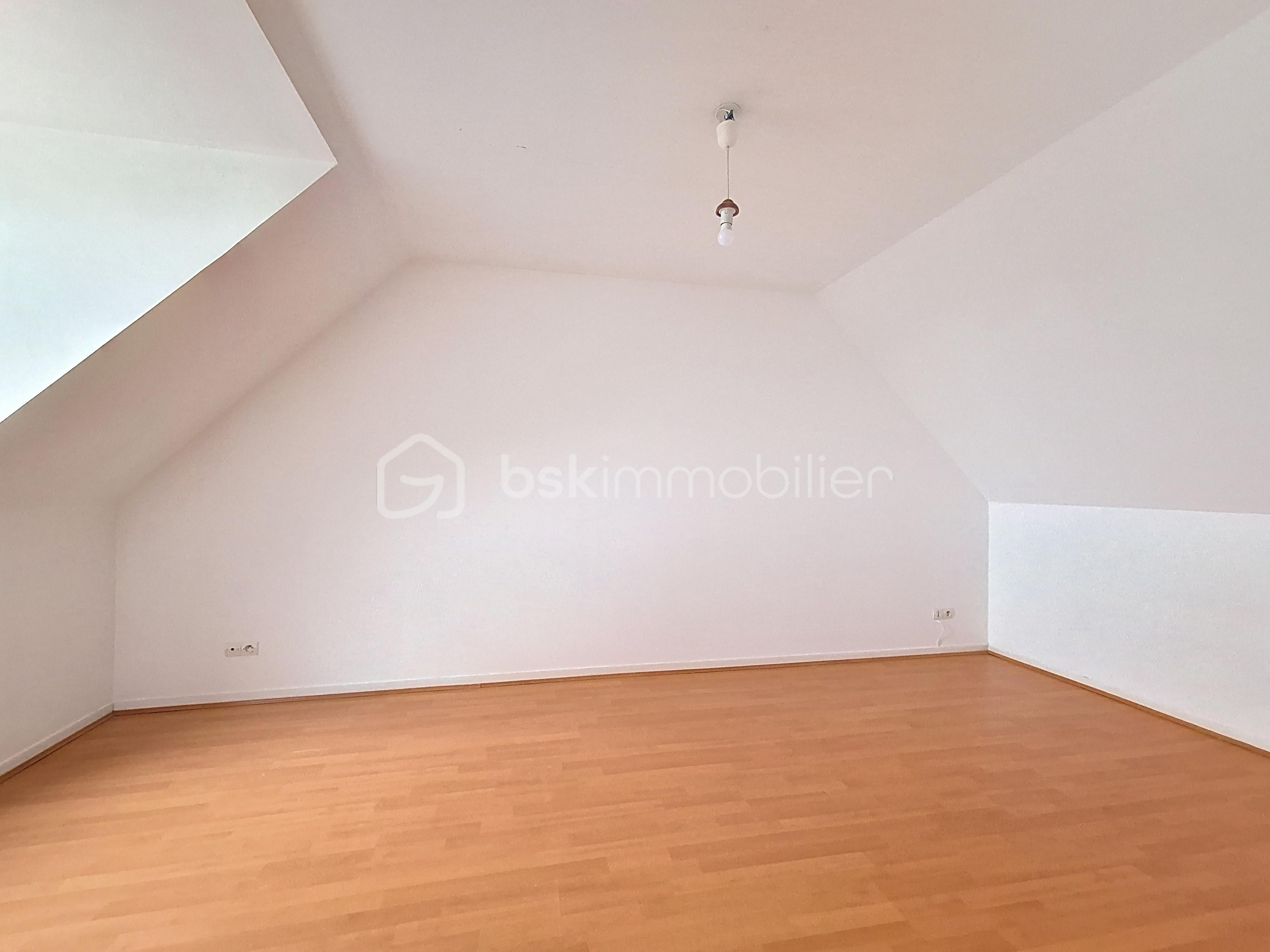 Maison de 90 m² - 00001 (5).jpg