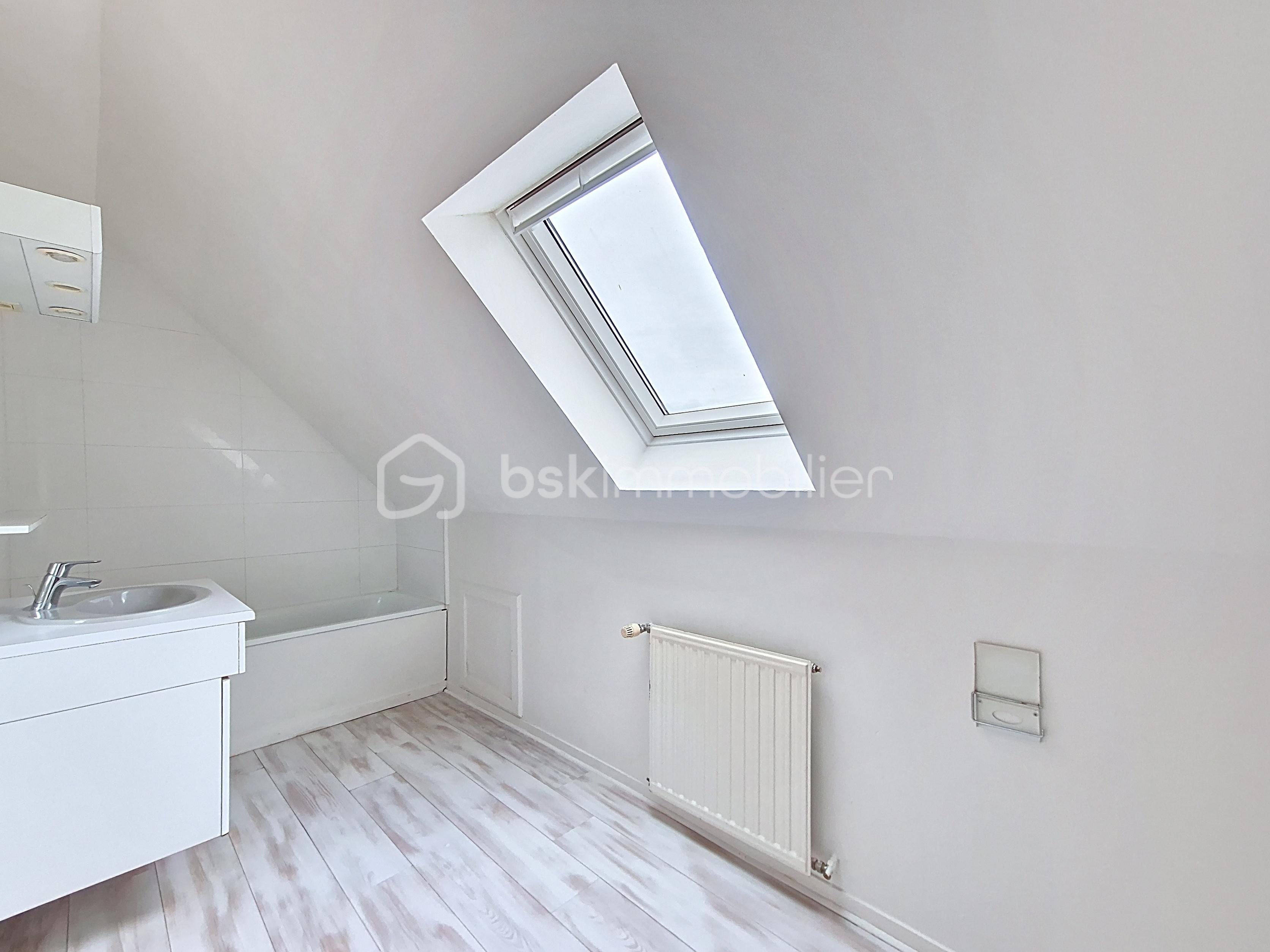 Maison de 90 m² - 00001 (6).jpg