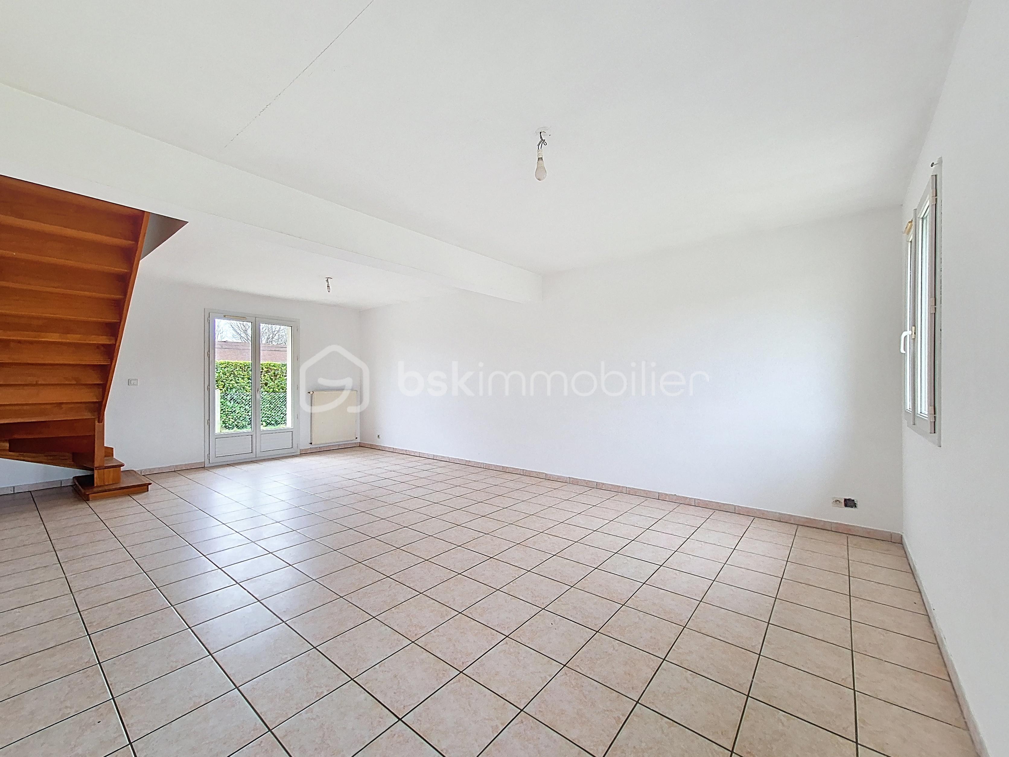 Maison de 90 m² - 00001 (2).jpg