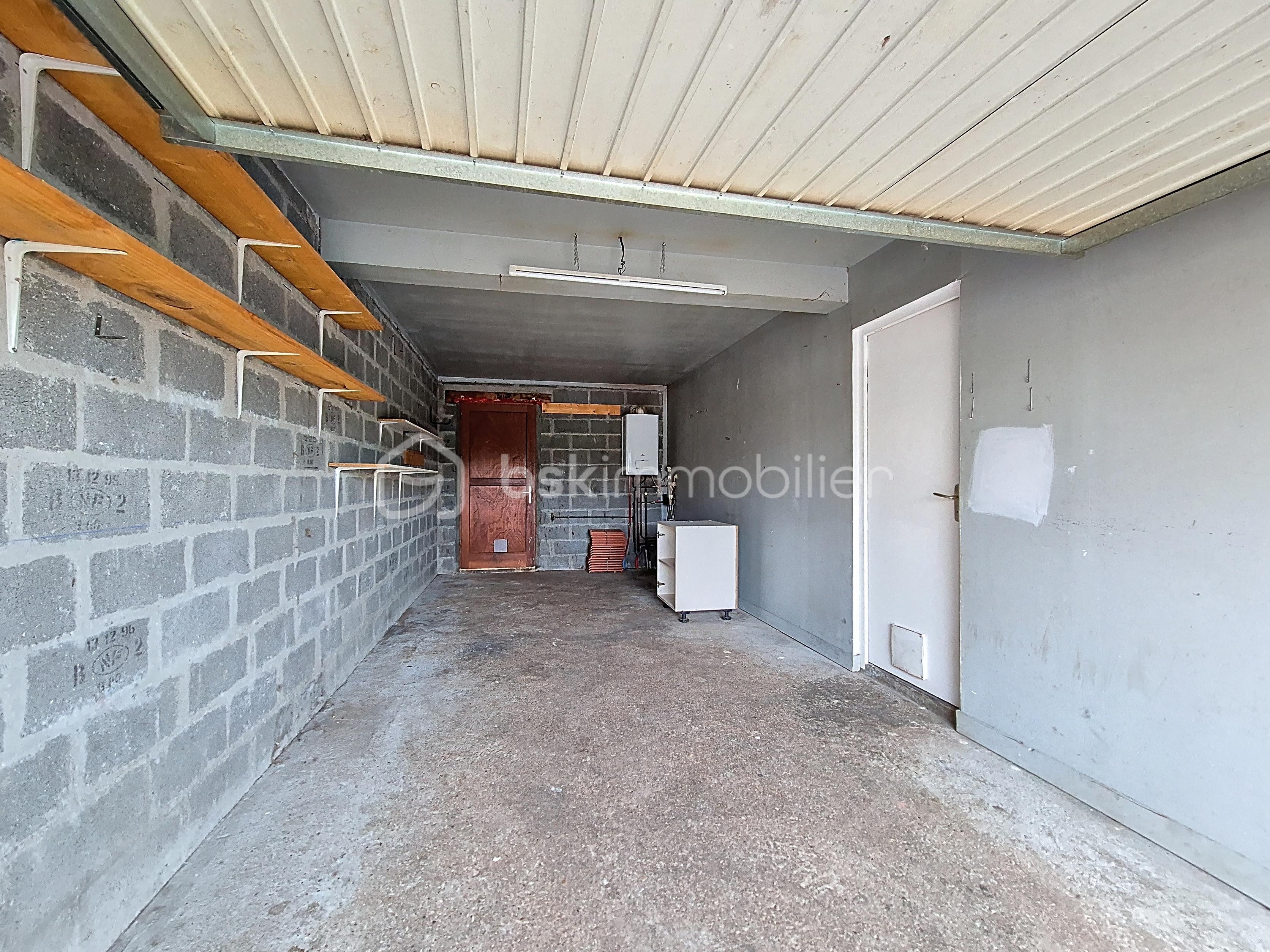 Maison de 90 m² - 00001 (9).jpg