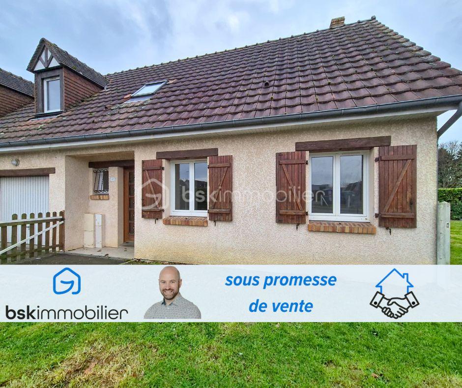 Copie de Copie de Sans titre.jpg