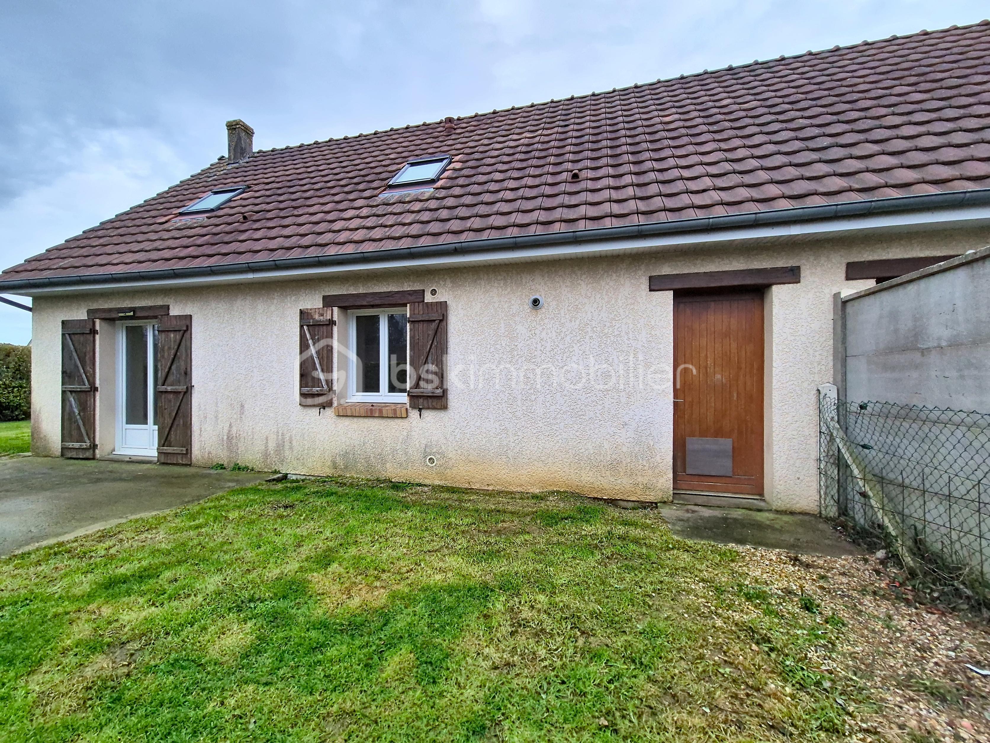 Maison de 90 m² - 00001 (10).jpg