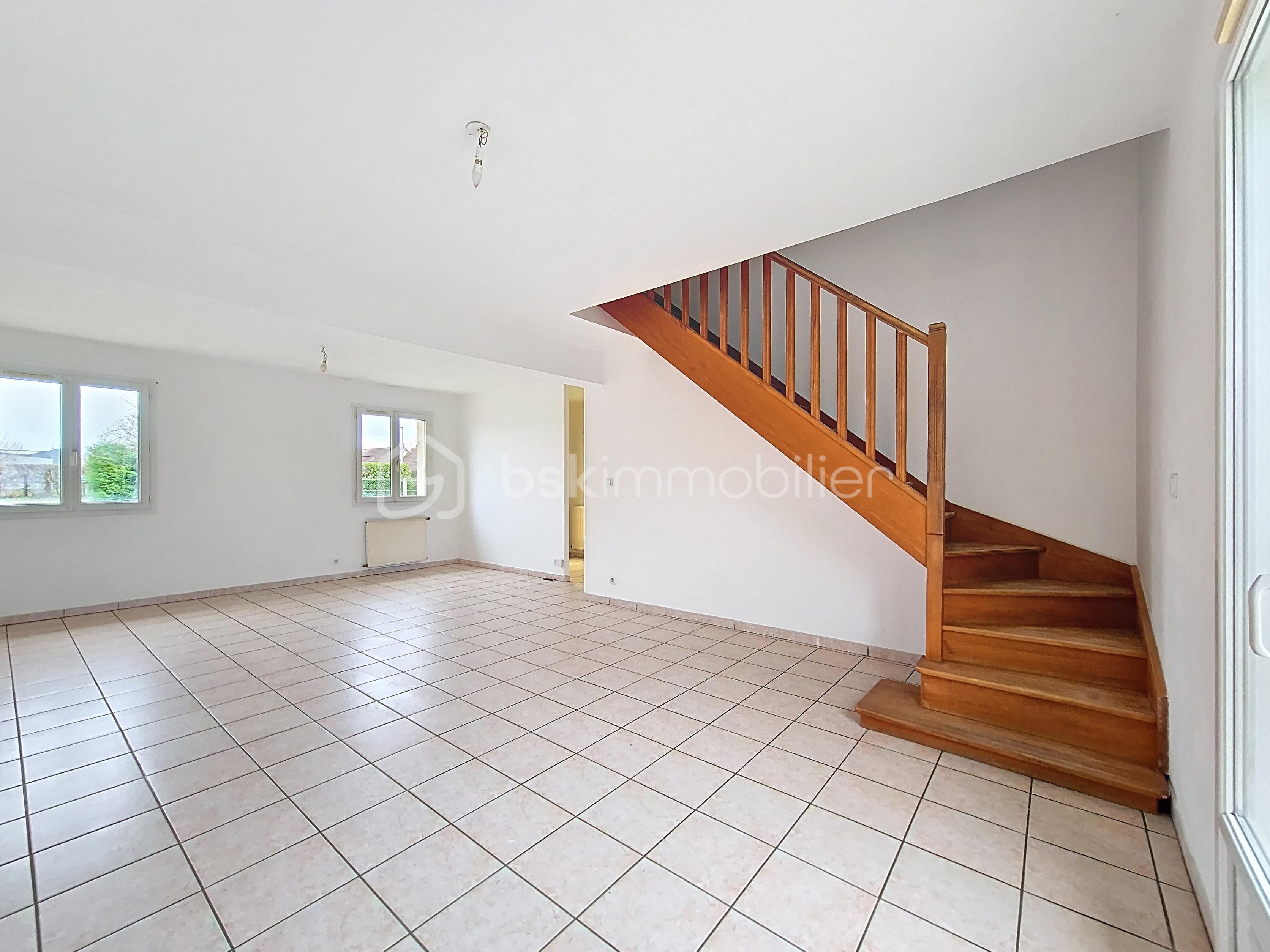 Maison de 90 m² - 00001 (3).jpg