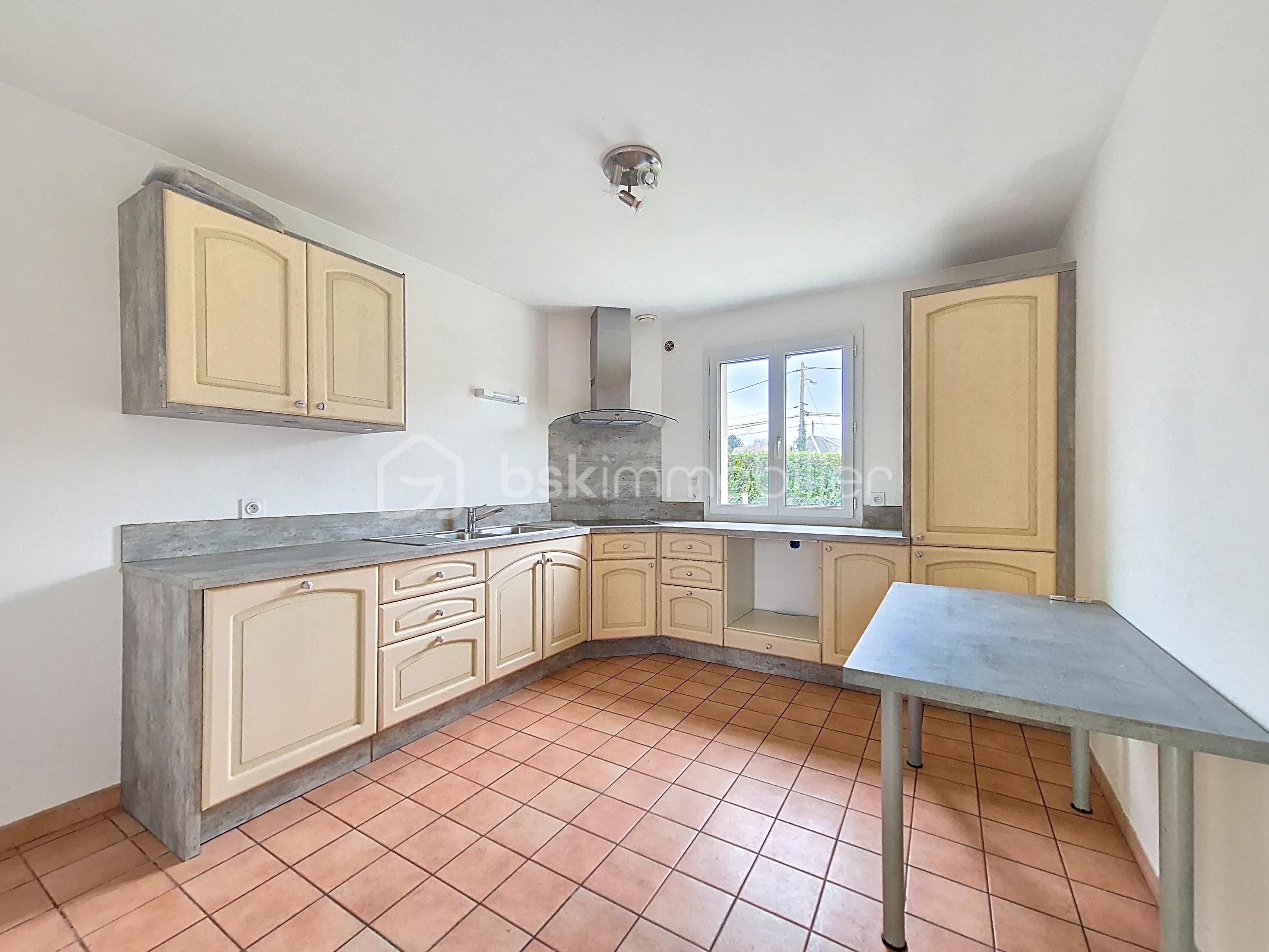 Maison de 90 m² - 00001 (1).jpg