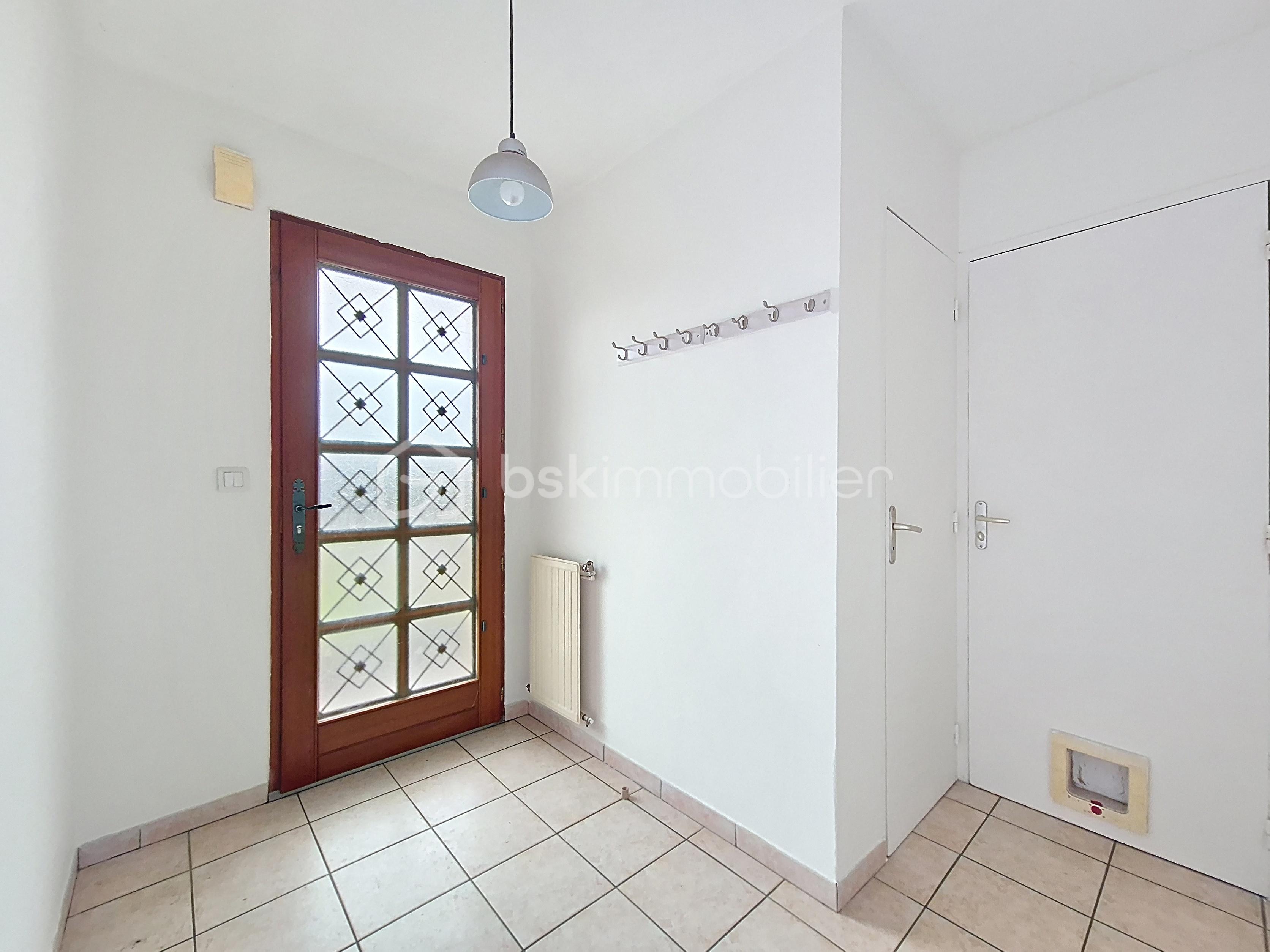 Maison de 90 m² - 00001 (8).jpg