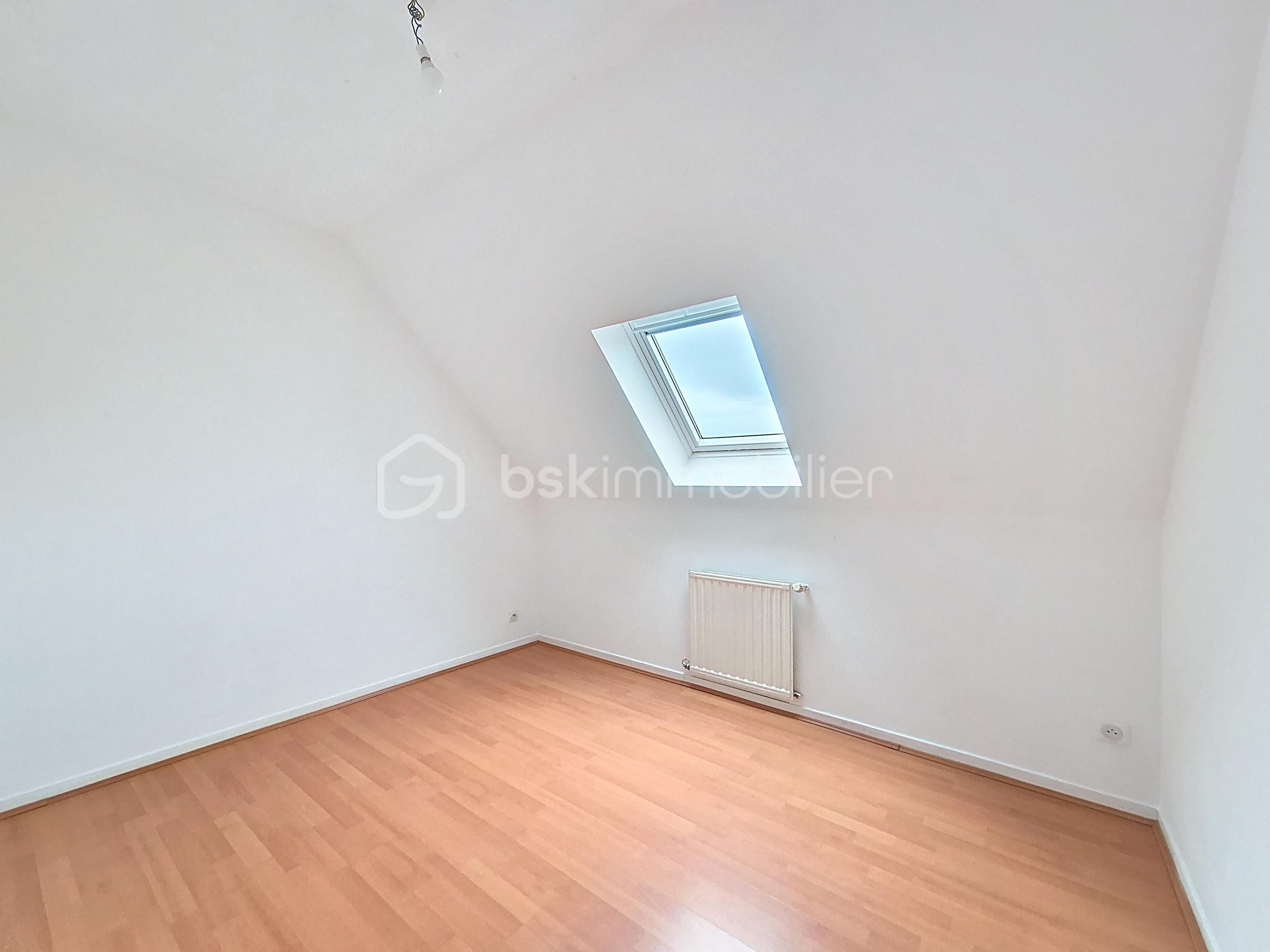 Maison de 90 m² - 00001 (4).jpg