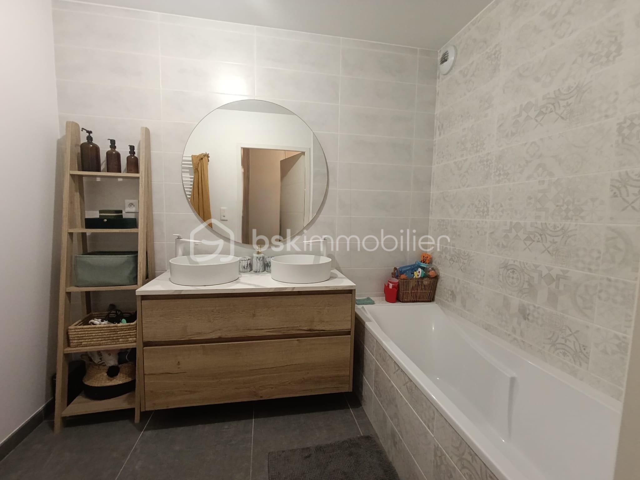 sanz-lamotte-voiron_00120.jpg