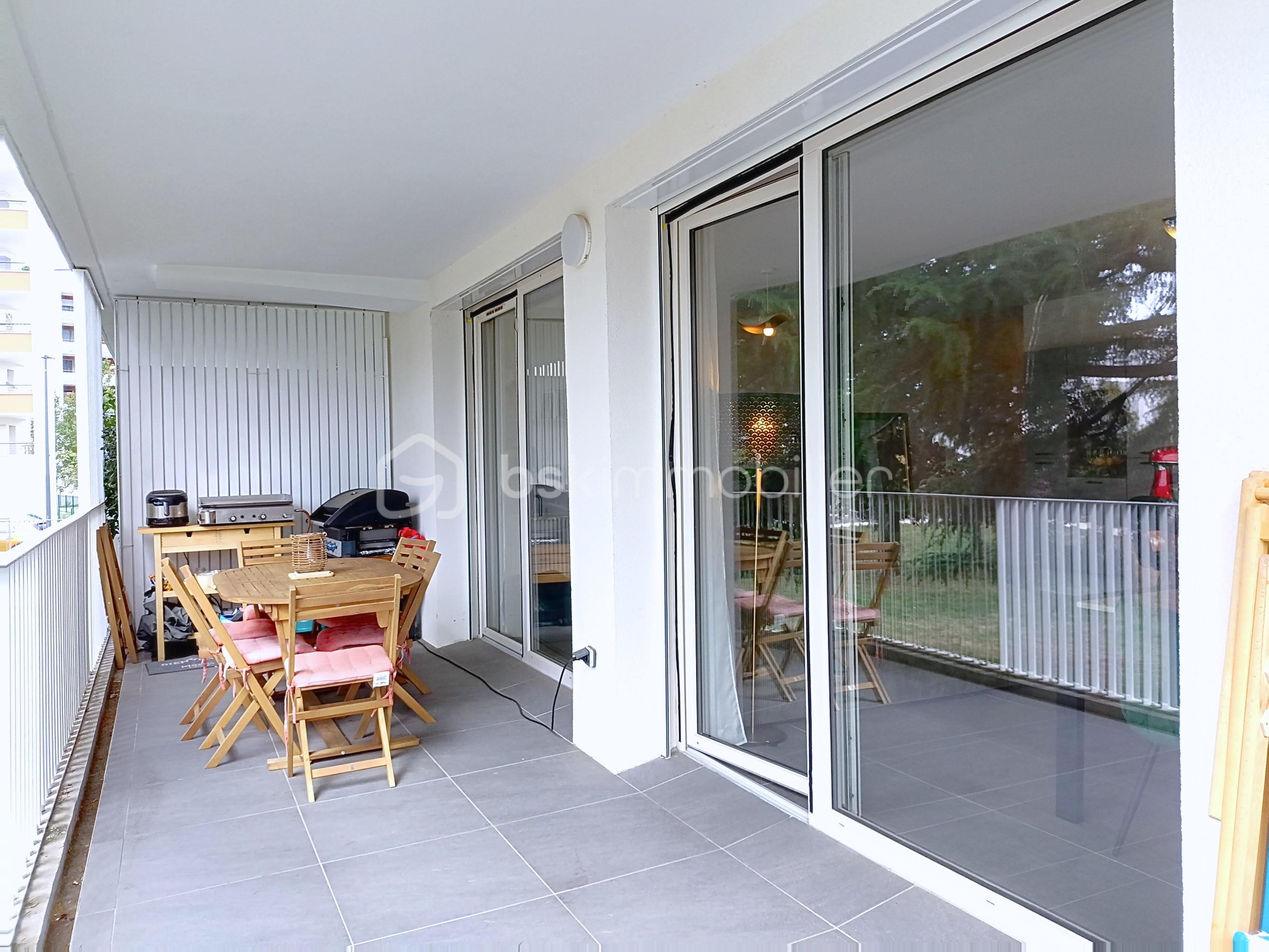 sanz-lamotte-voiron_00116.jpg