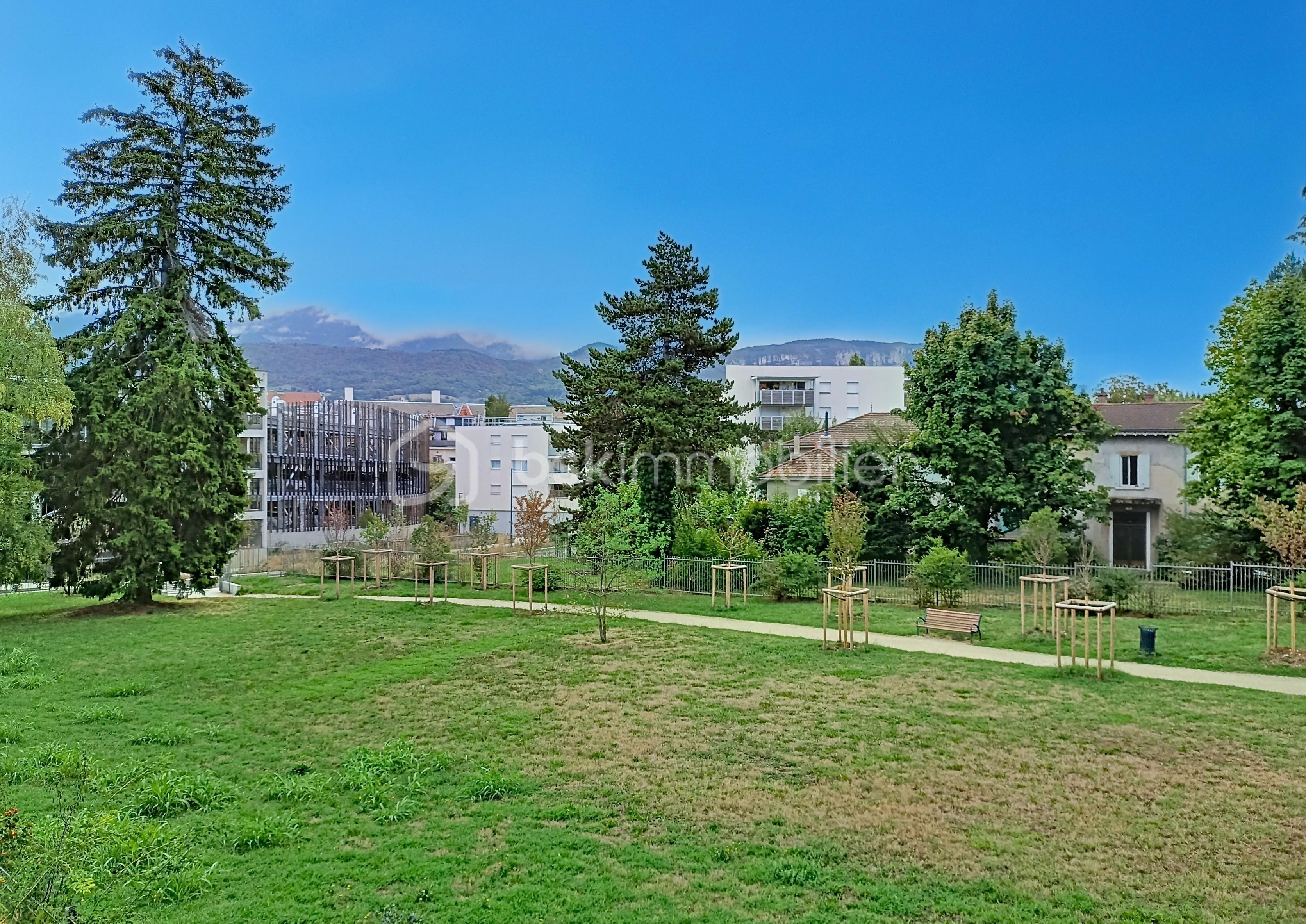 sanz-lamotte-voiron_00001.jpg