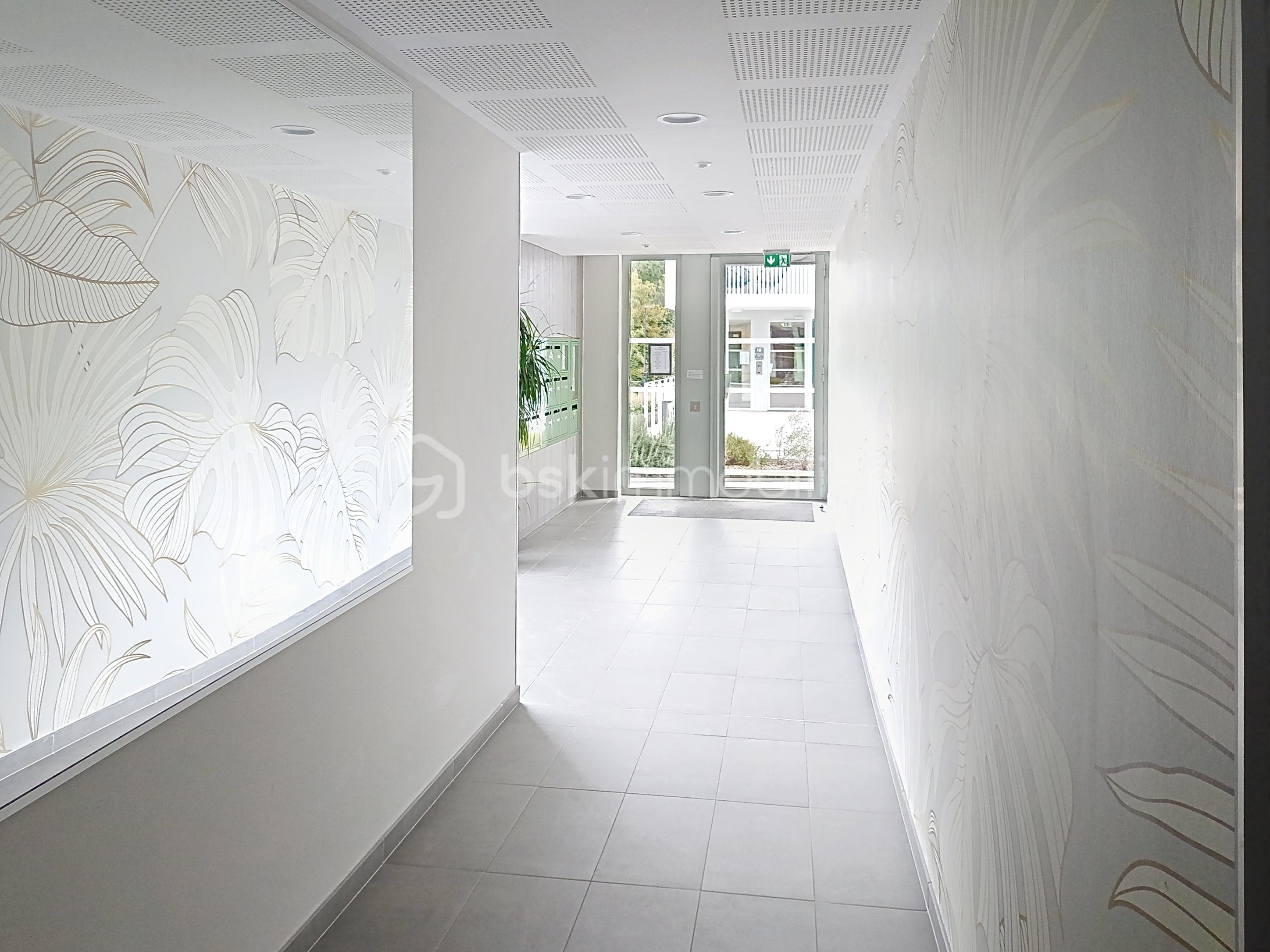 sanz-lamotte-voiron_00103.jpg