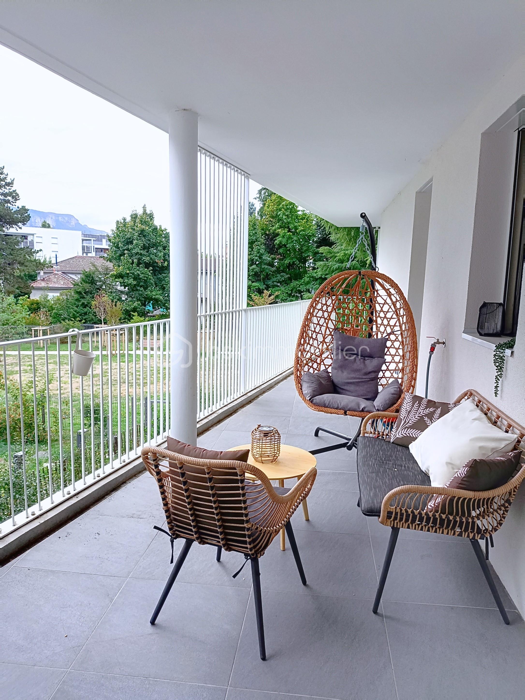 sanz-lamotte-voiron_00117.jpg