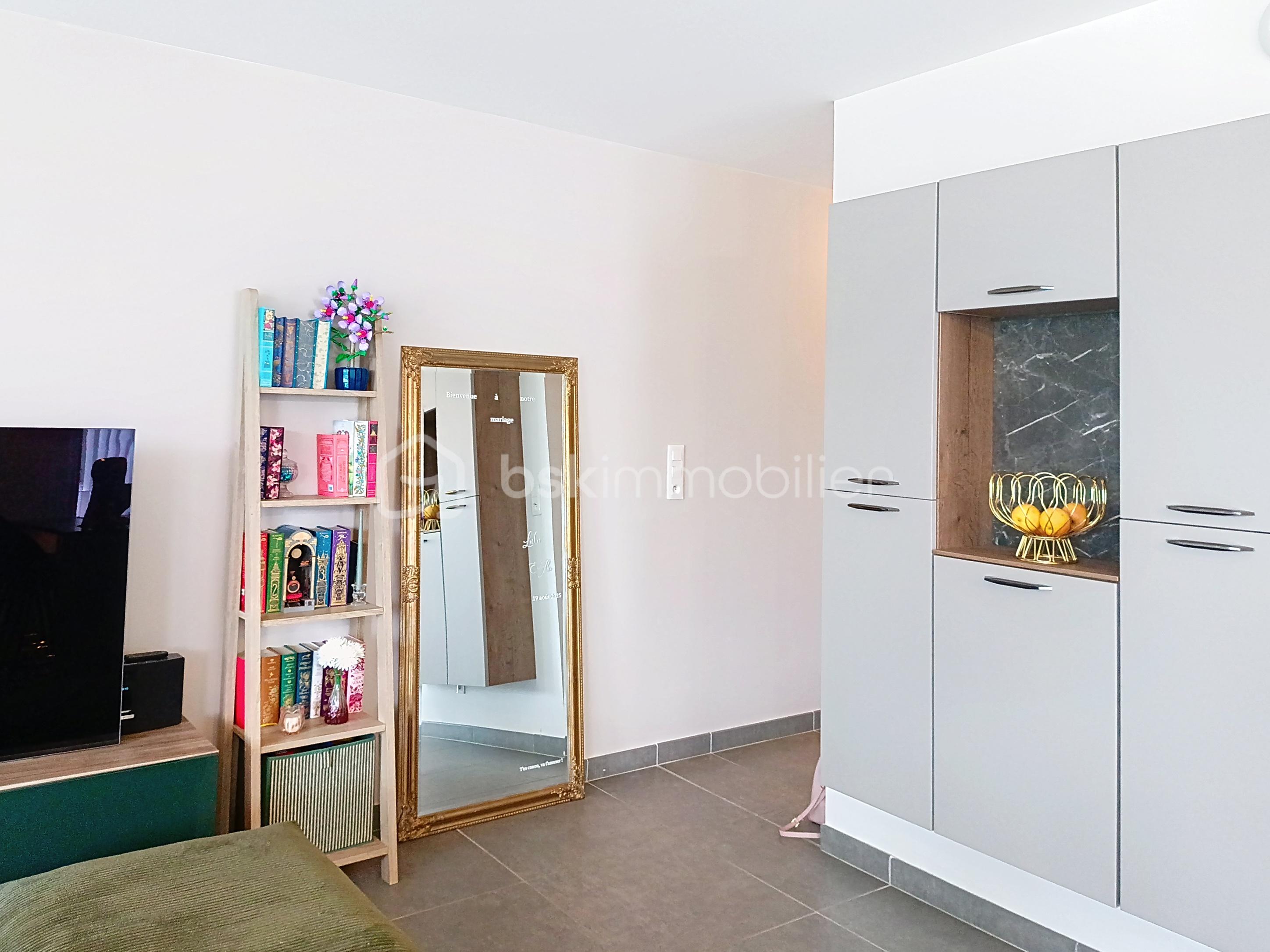 sanz-lamotte-voiron_00105.jpg