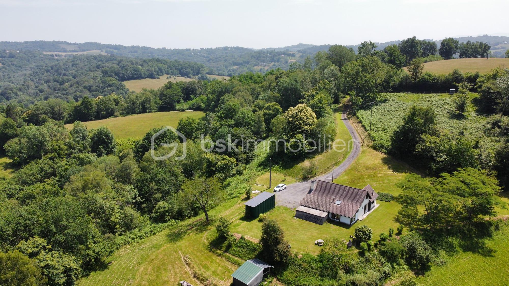 Maison de 160 m² - IMG_2977.JPG