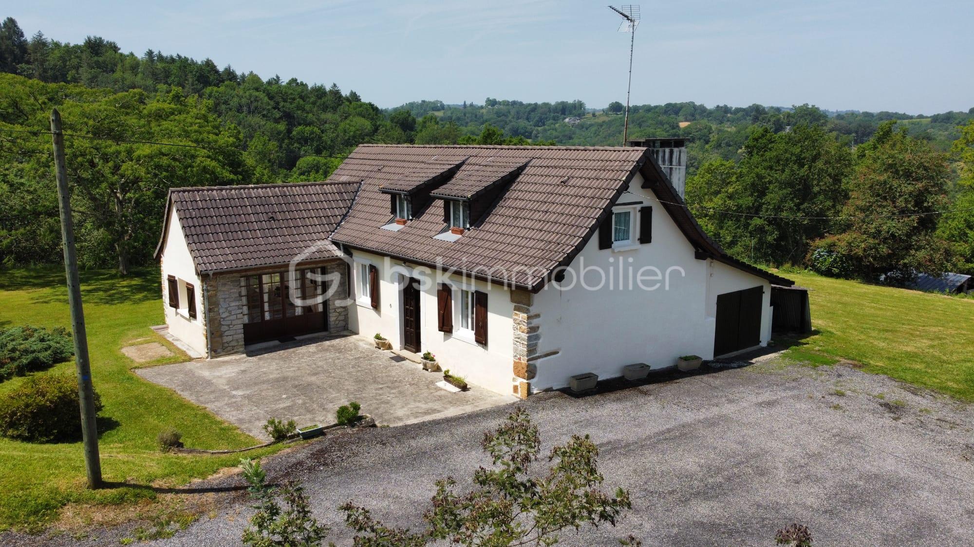 Maison de 160 m² - IMG_2974.JPG
