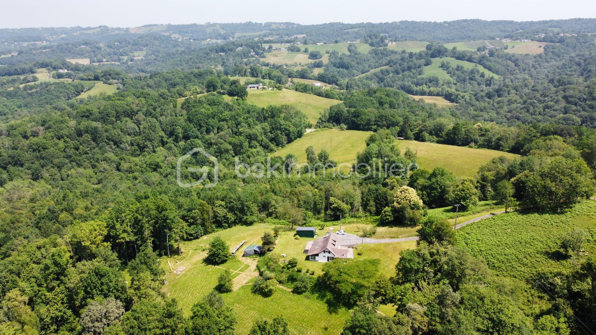 Maison de 160 m² - IMG_2975.JPG