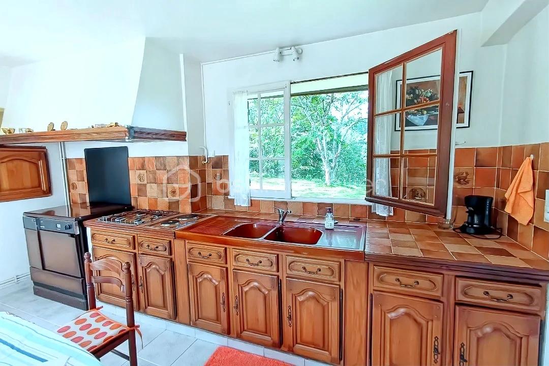 Maison de 160 m² - hoqi-32e41e53587640b5b08c1c97c0a34ec3.jpg