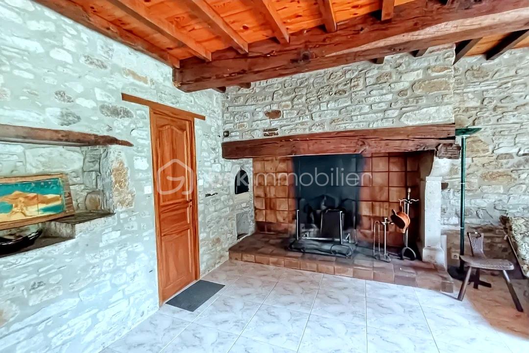 Maison de 160 m² - hoqi-96ac9cf0739f478a83815c9fdb7002cb.jpg