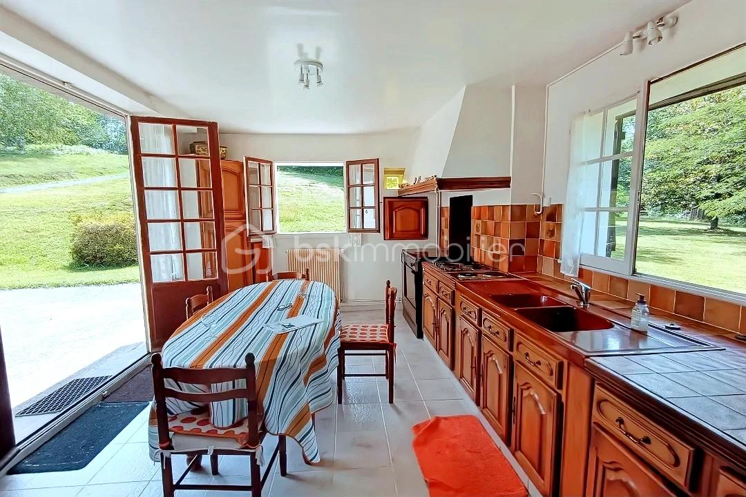Maison de 160 m² - hoqi-c6d11114052c4fec9e6546f6e4980348.jpg
