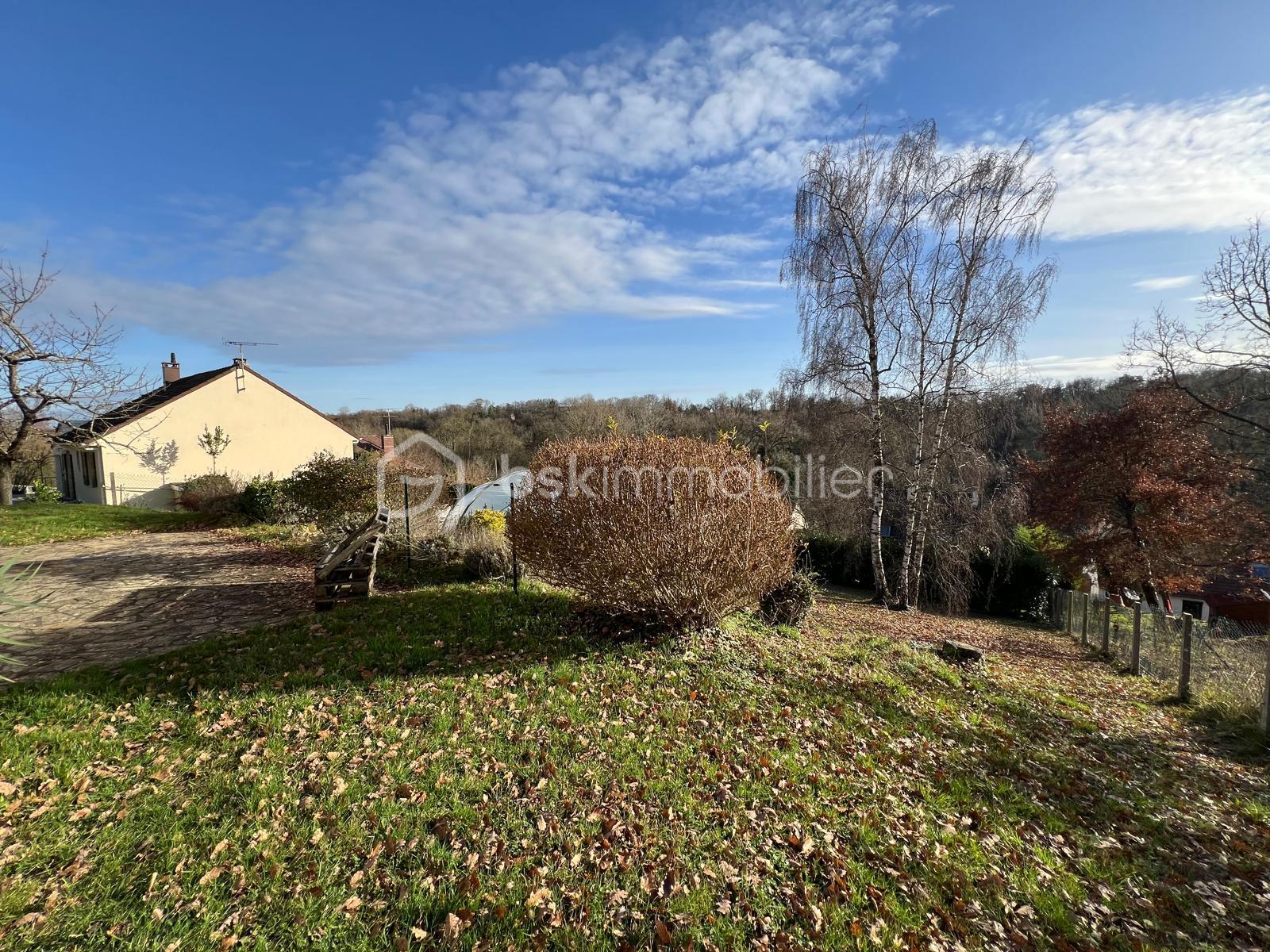 Maison de 112 m² - WhatsApp Image 2026-01-16 at 11.02.12 (1).jpeg