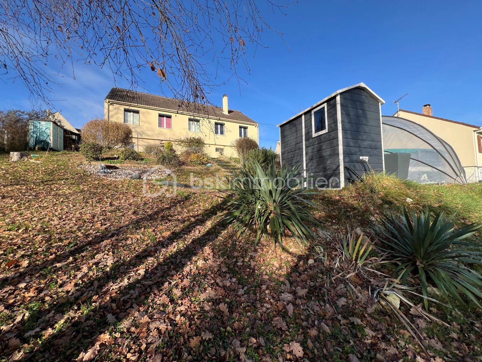 Maison de 112 m² - WhatsApp Image 2026-01-16 at 11.02.13 (4).jpeg