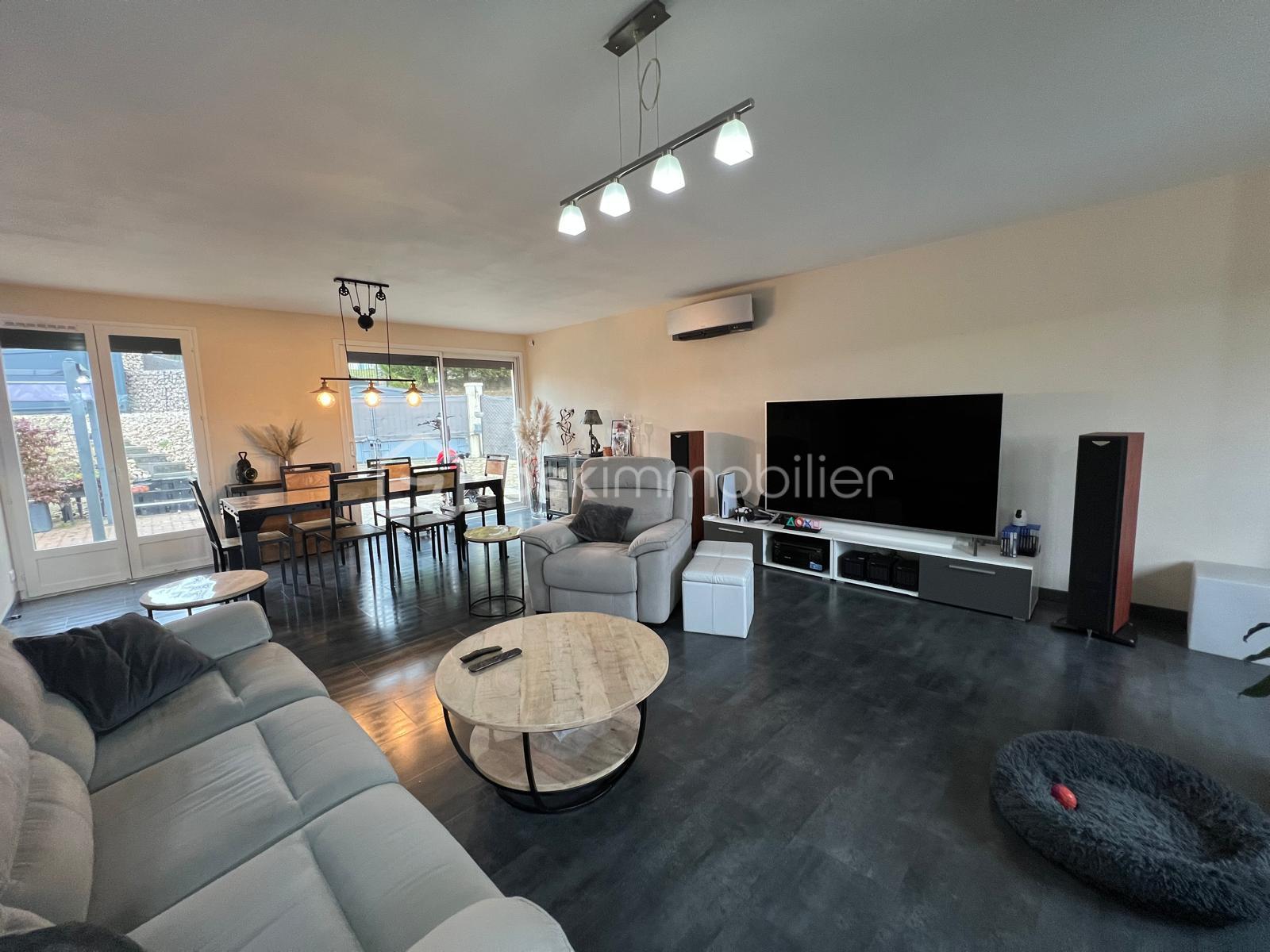 Maison de 112 m² - WhatsApp Image 2026-01-16 at 11.02.15 (2).jpeg