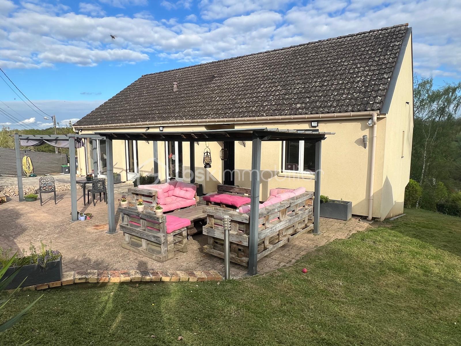 WhatsApp Image 2026-04-16 at 17.53.14 (3).jpeg