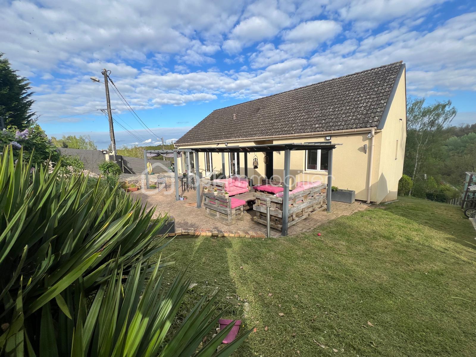 WhatsApp Image 2026-04-16 at 17.53.14 (2).jpeg