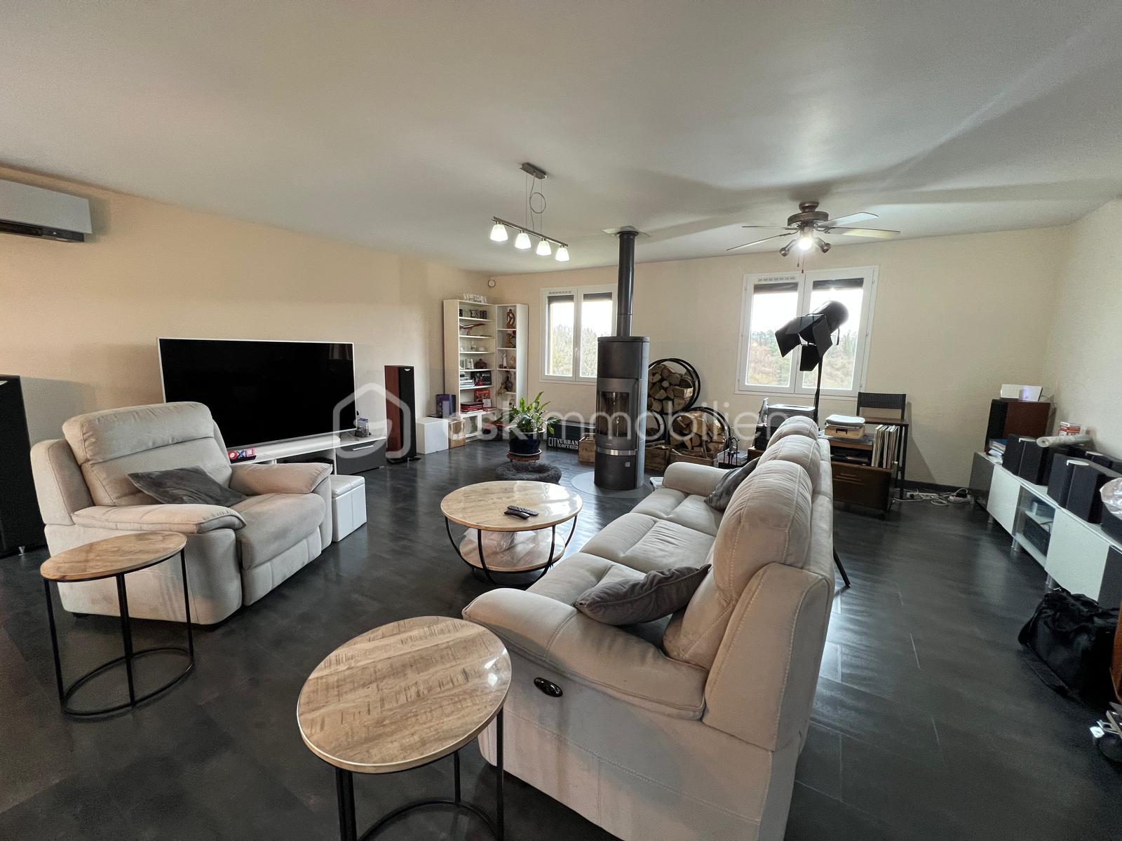 Maison de 112 m² - WhatsApp Image 2026-01-16 at 11.02.15.jpeg