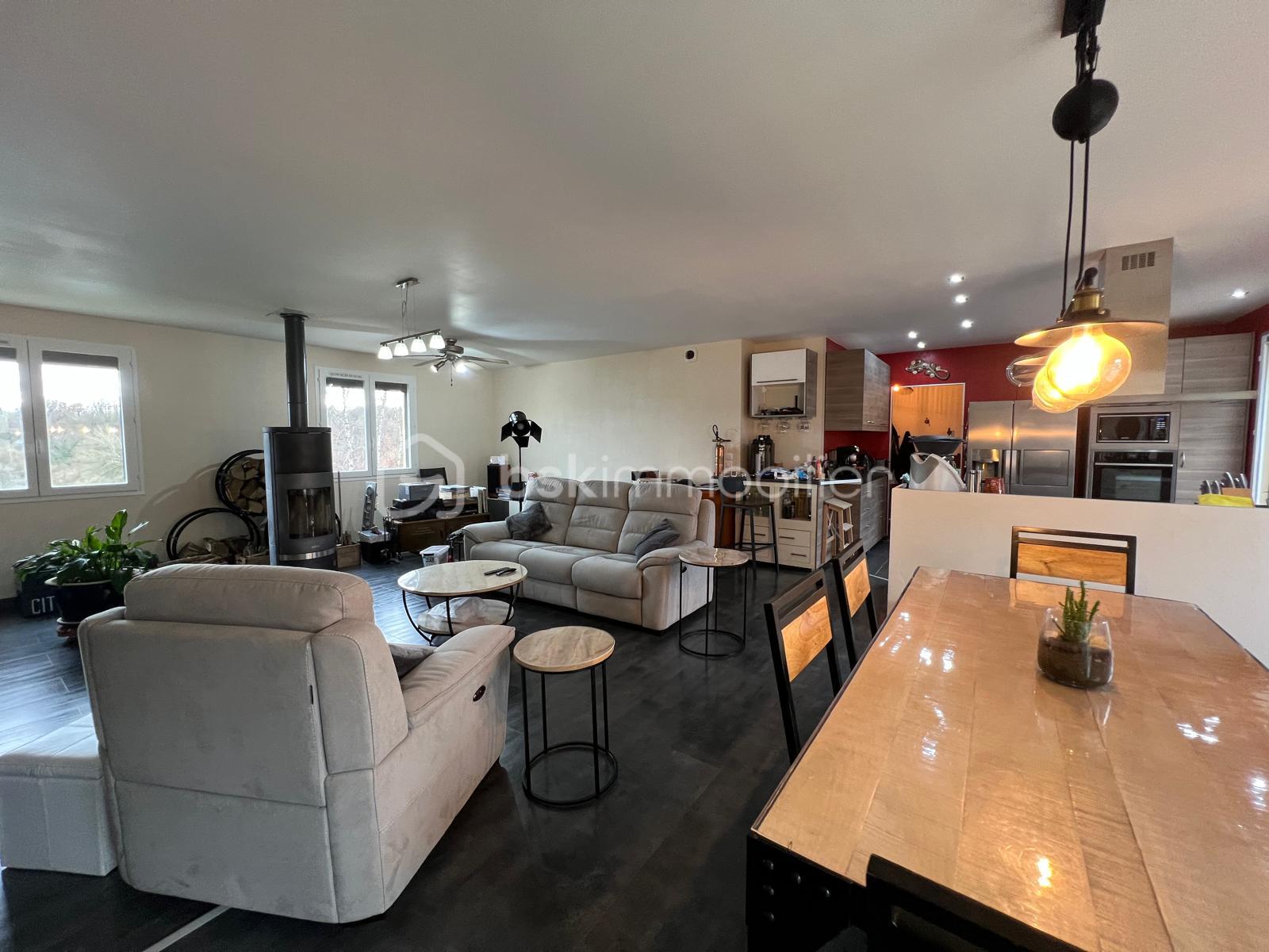 Maison de 112 m² - WhatsApp Image 2026-01-16 at 11.02.15 (5).jpeg