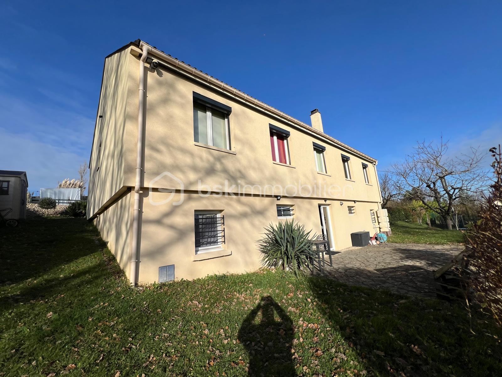 Maison de 112 m² - WhatsApp Image 2026-01-16 at 11.02.12 (4).jpeg