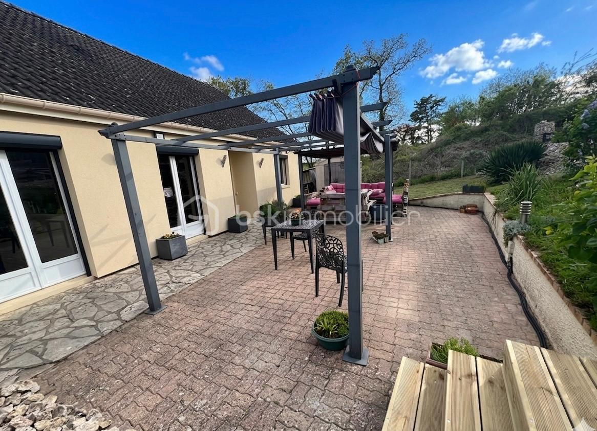 WhatsApp Image 2026-04-16 at 17.53.14 (6).jpeg