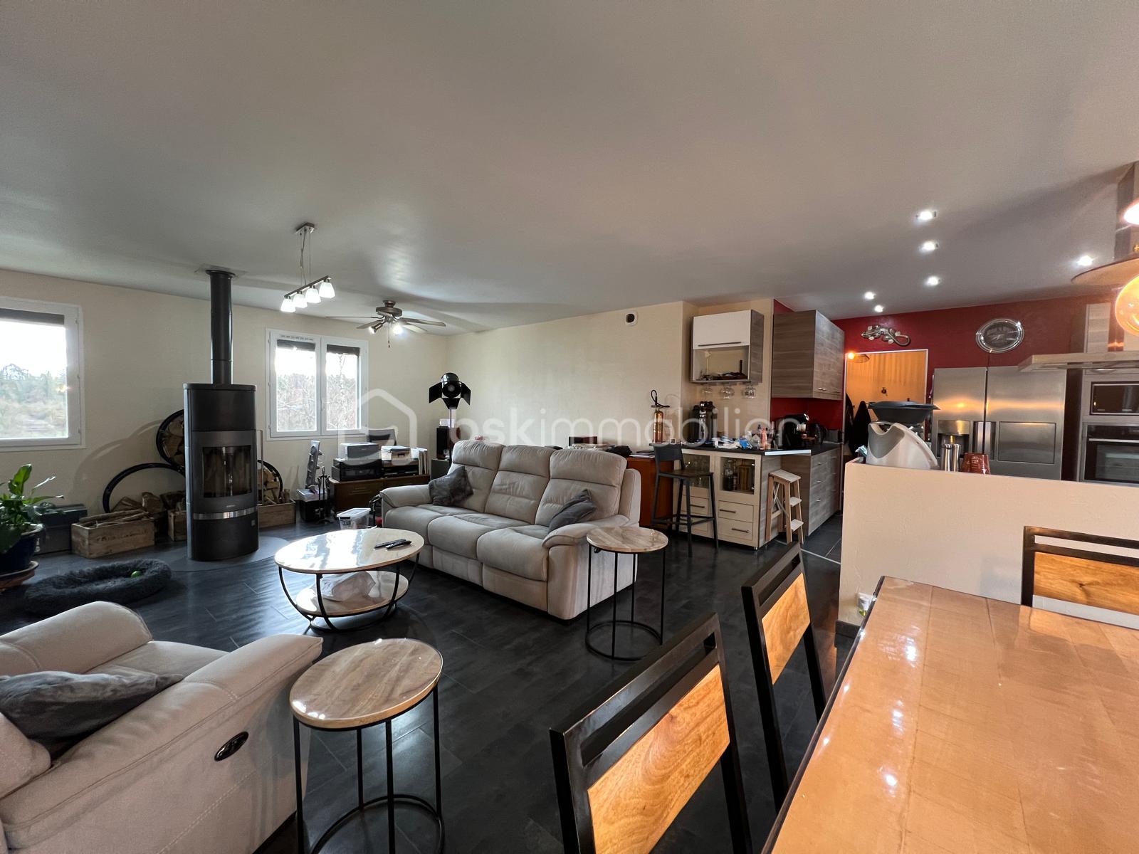 Maison de 112 m² - WhatsApp Image 2026-01-16 at 11.02.15 (6).jpeg