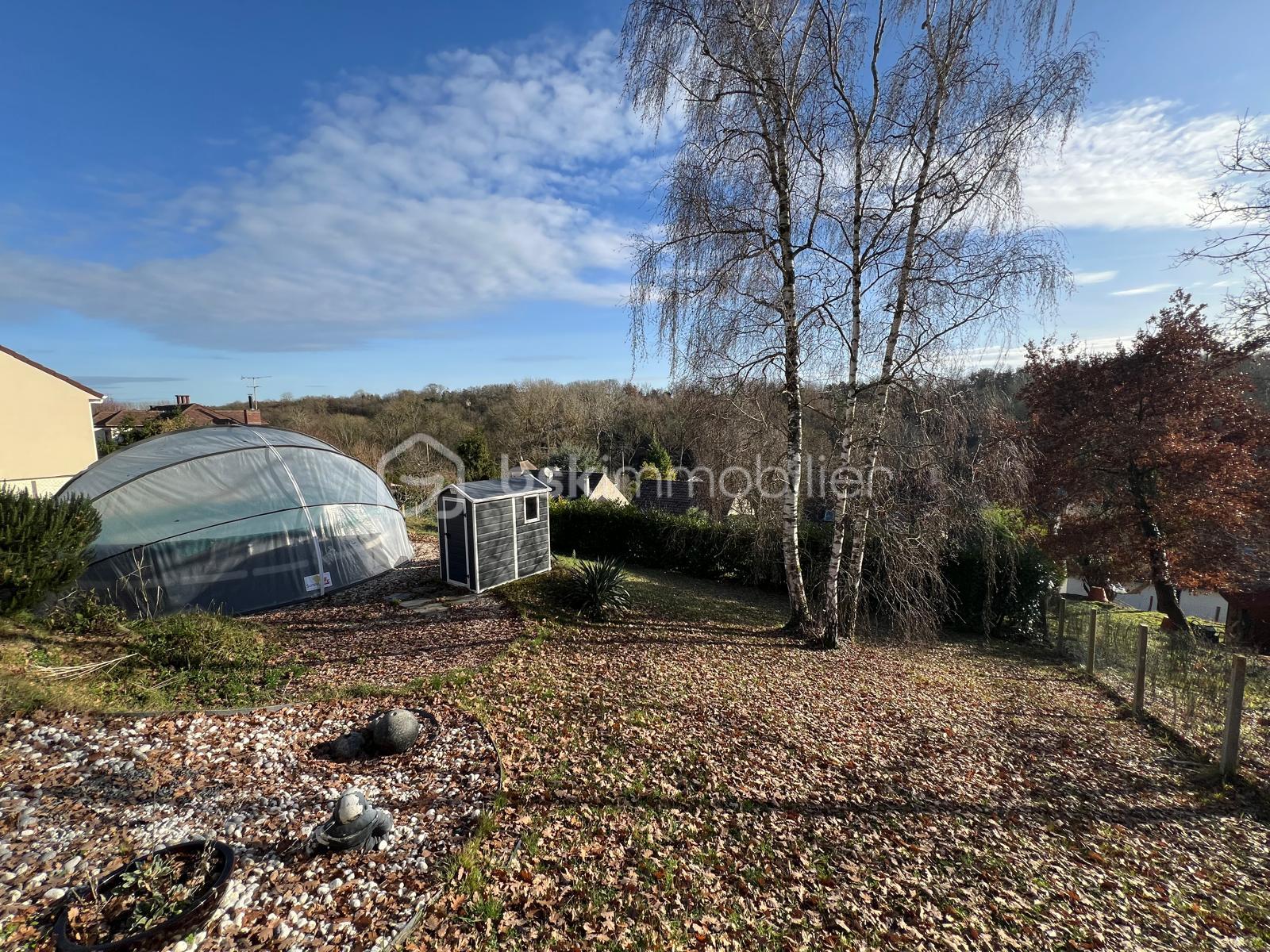 Maison de 112 m² - WhatsApp Image 2026-01-16 at 11.02.12 (2).jpeg