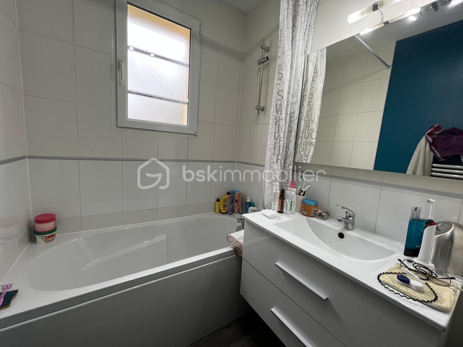 Maison de 112 m² - WhatsApp Image 2026-01-16 at 11.02.17 (3).jpeg