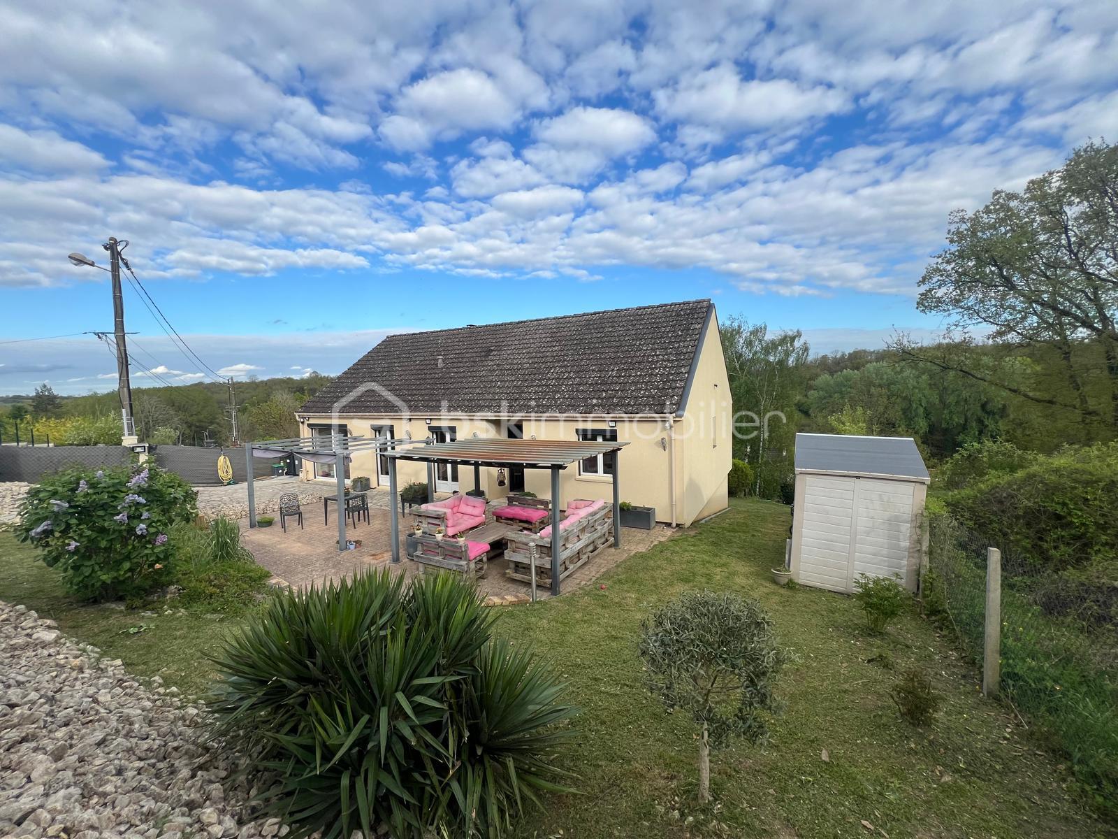 WhatsApp Image 2026-04-16 at 17.53.13.jpeg