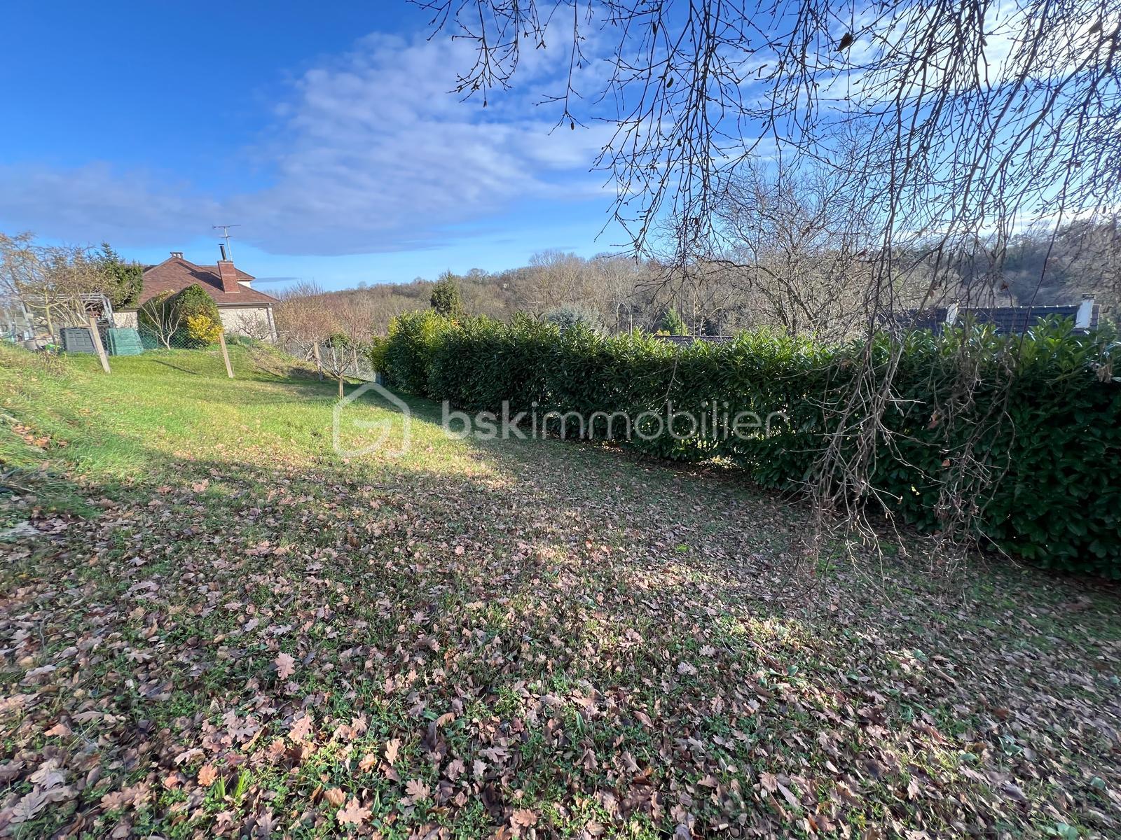 Maison de 112 m² - WhatsApp Image 2026-01-16 at 11.02.13 (5).jpeg