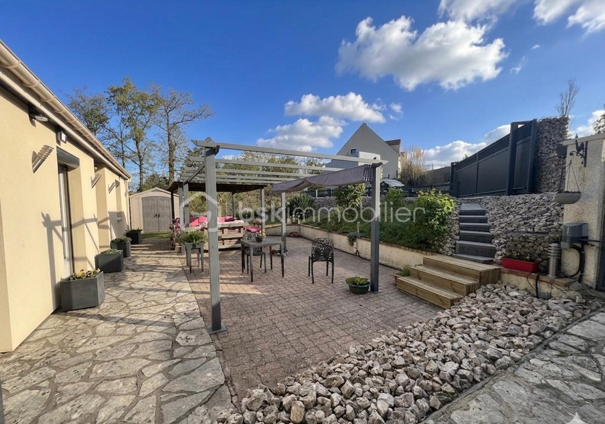 WhatsApp Image 2026-04-16 at 17.53.14 (4).jpeg