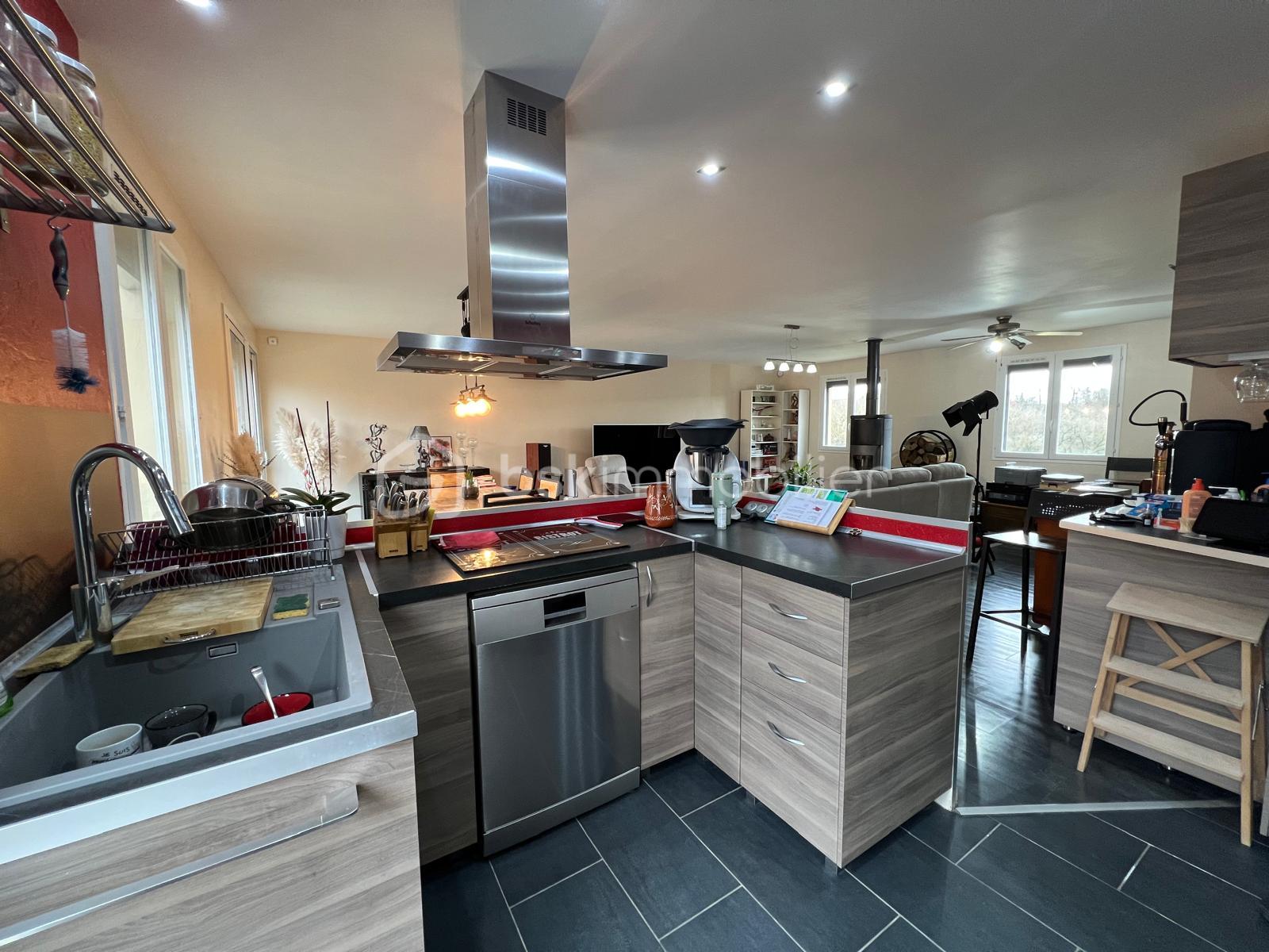 Maison de 112 m² - WhatsApp Image 2026-01-16 at 11.02.14 (5).jpeg