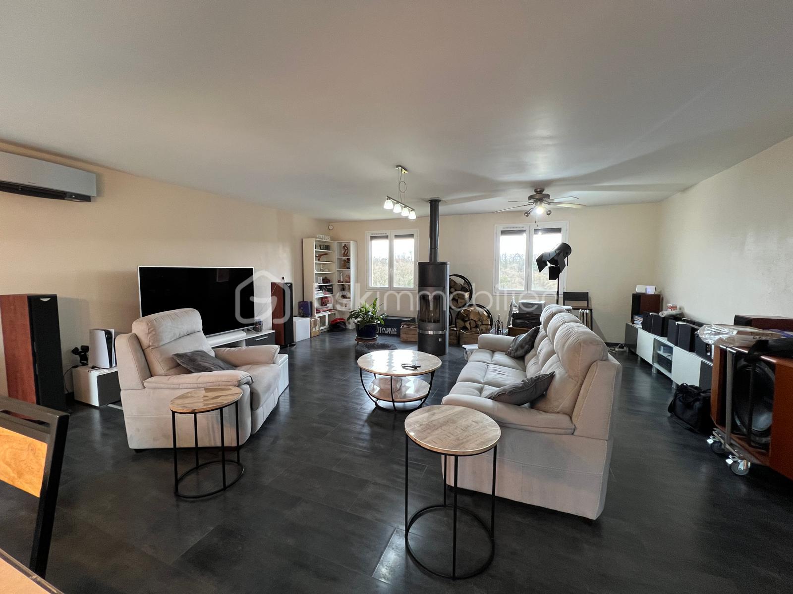 Maison de 112 m² - WhatsApp Image 2026-01-16 at 11.02.14 (8).jpeg