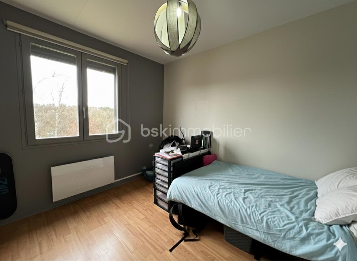 Maison de 112 m² - WhatsApp Image 2026-01-16 at 11.23.04 (3).jpeg