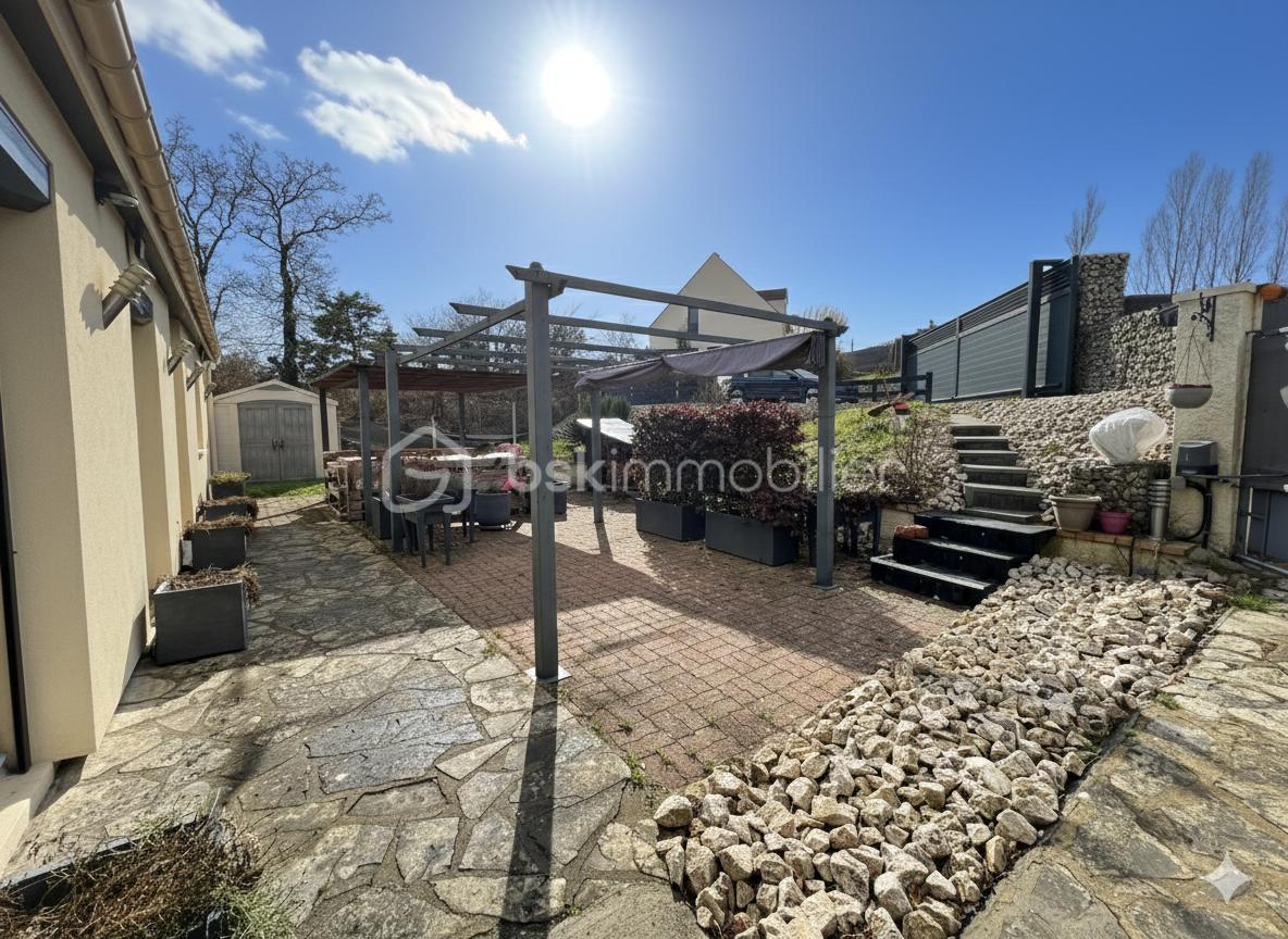 Maison de 112 m² - WhatsApp Image 2026-01-16 at 11.23.04 (2).jpeg