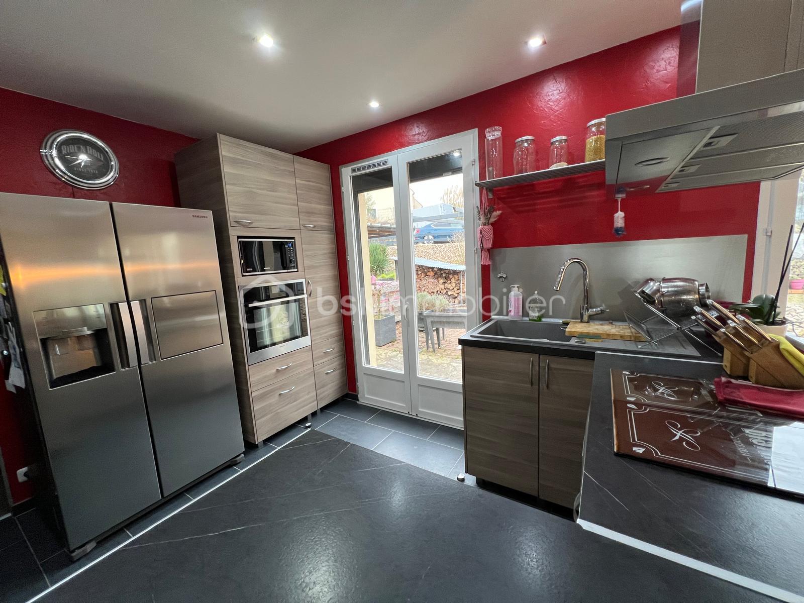 Maison de 112 m² - WhatsApp Image 2026-01-16 at 11.02.14 (4).jpeg