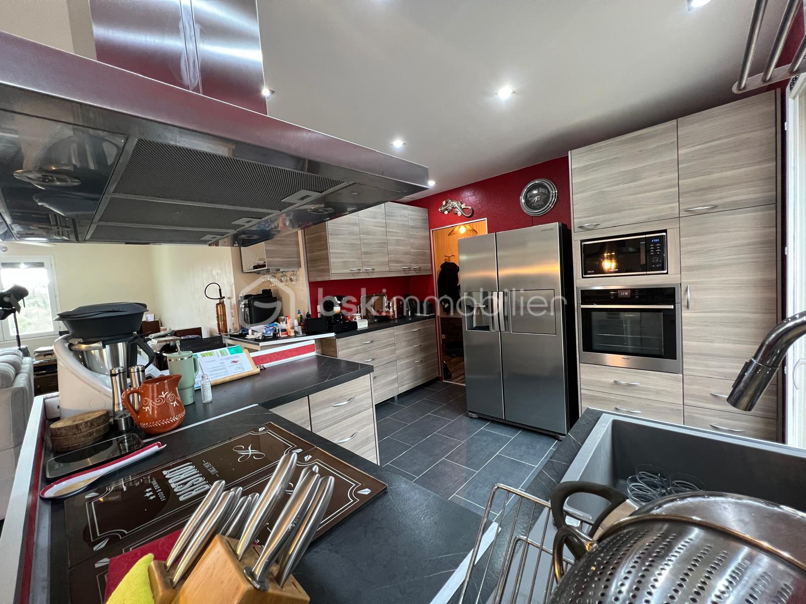 Maison de 112 m² - WhatsApp Image 2026-01-16 at 11.02.15 (8).jpeg