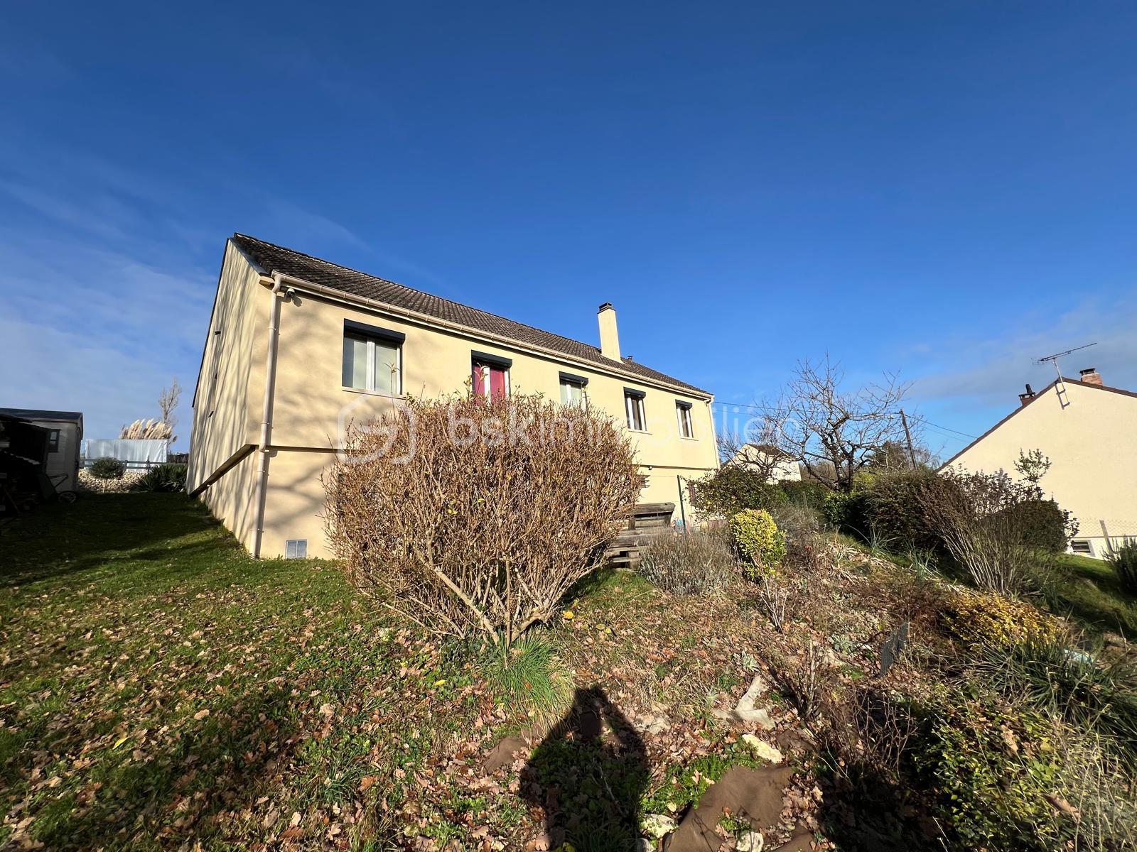 Maison de 112 m² - WhatsApp Image 2026-01-16 at 11.02.12 (3).jpeg