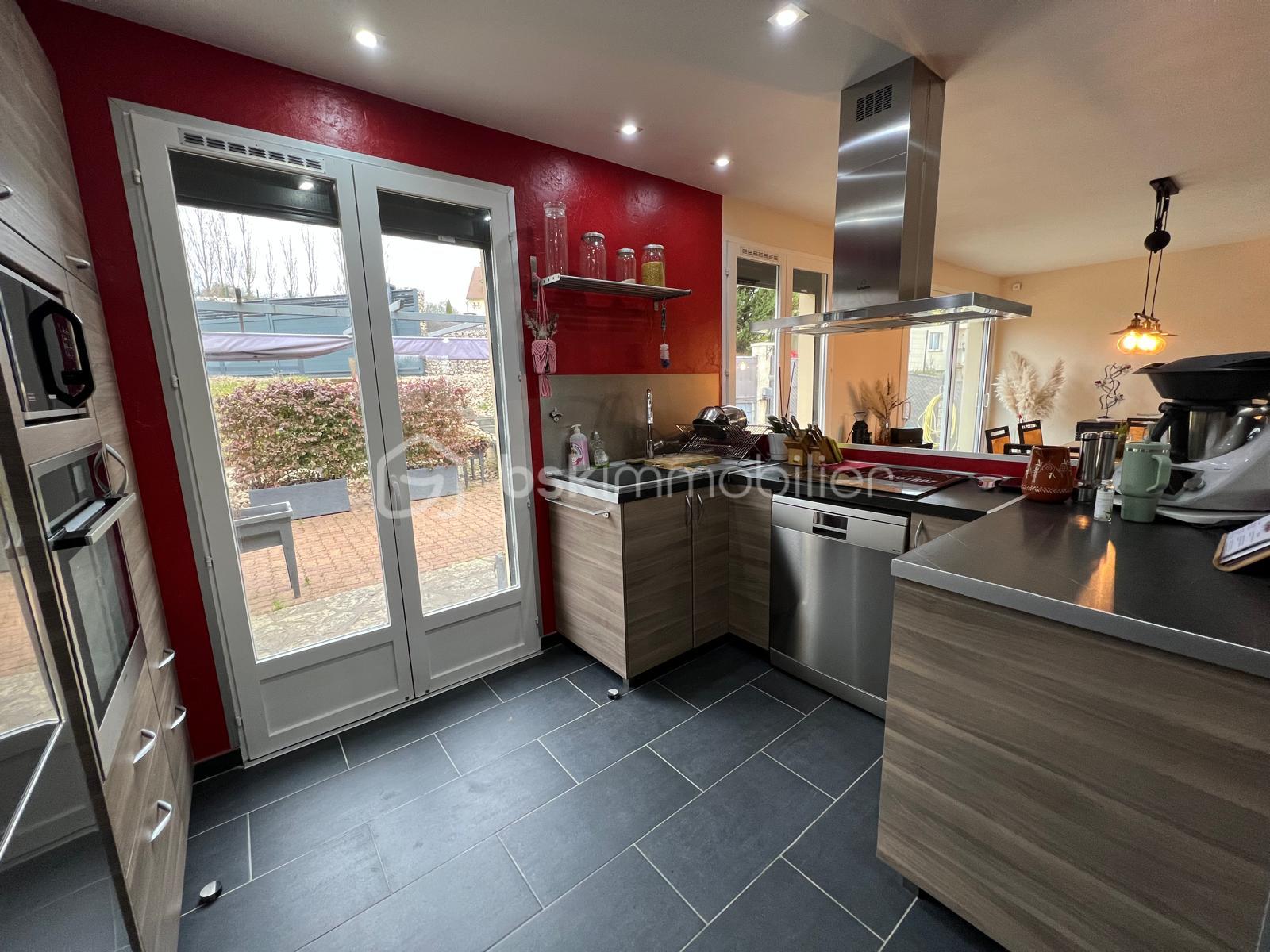 Maison de 112 m² - WhatsApp Image 2026-01-16 at 11.02.14 (3).jpeg