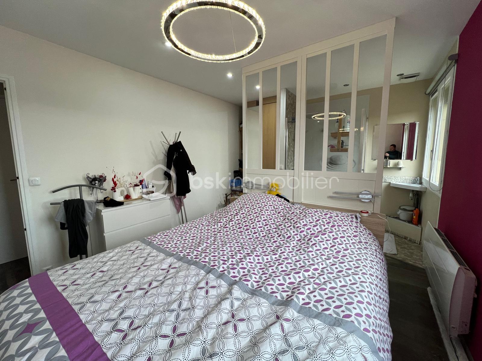 Maison de 112 m² - WhatsApp Image 2026-01-16 at 11.02.16 (4).jpeg