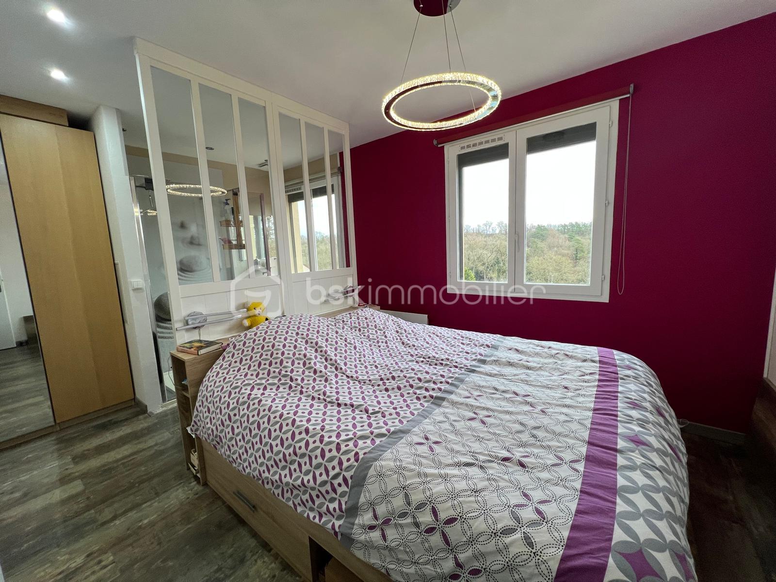 Maison de 112 m² - WhatsApp Image 2026-01-16 at 11.02.16 (3).jpeg