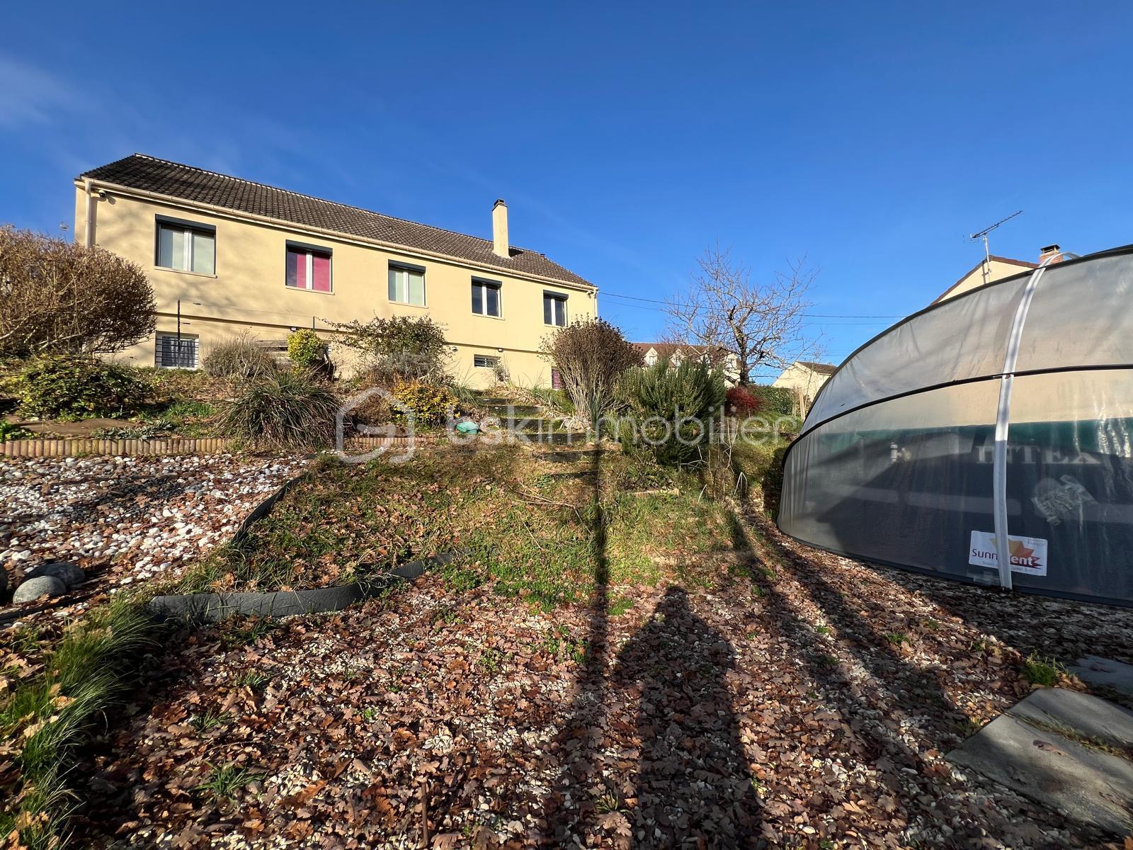 Maison de 112 m² - WhatsApp Image 2026-01-16 at 11.02.13 (6).jpeg