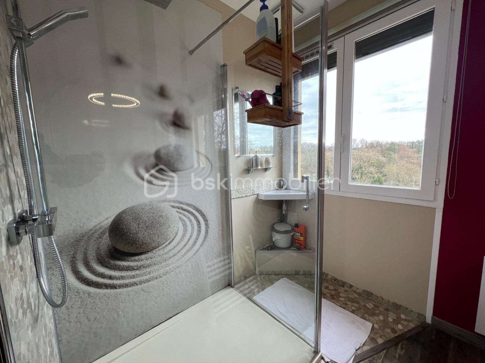 Maison de 112 m² - WhatsApp Image 2026-01-16 at 11.02.16 (5).jpeg